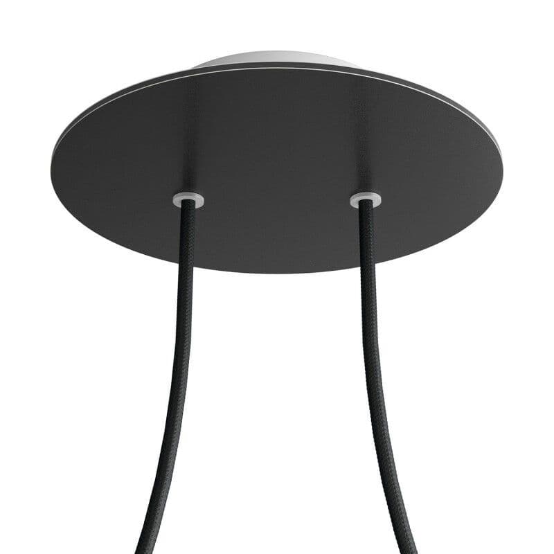 Tecsound
BAB
Acoustic ball — 47