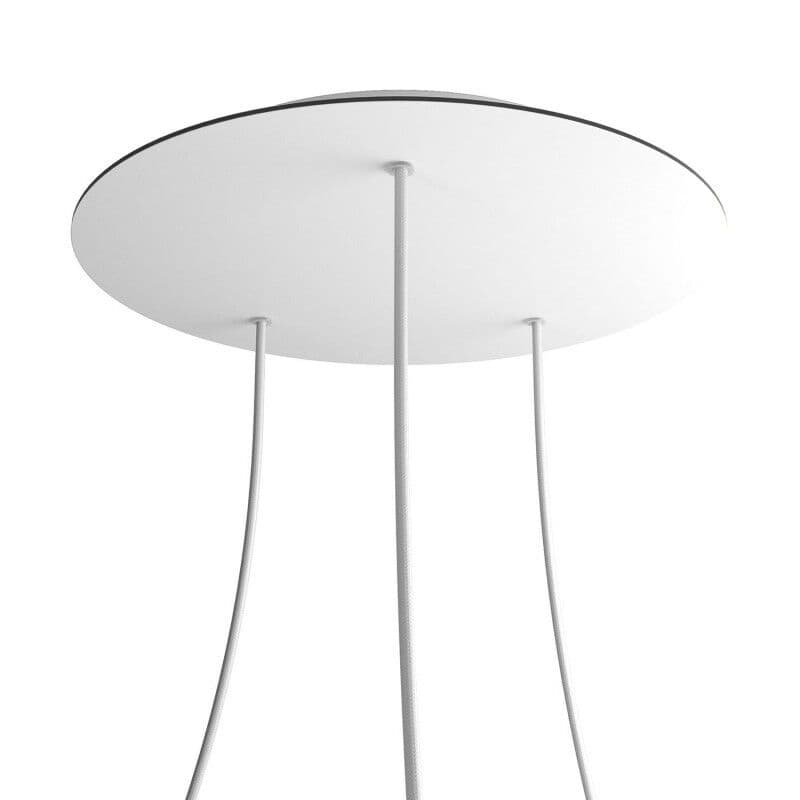 Tecsound
BAB
Acoustic ball — 48