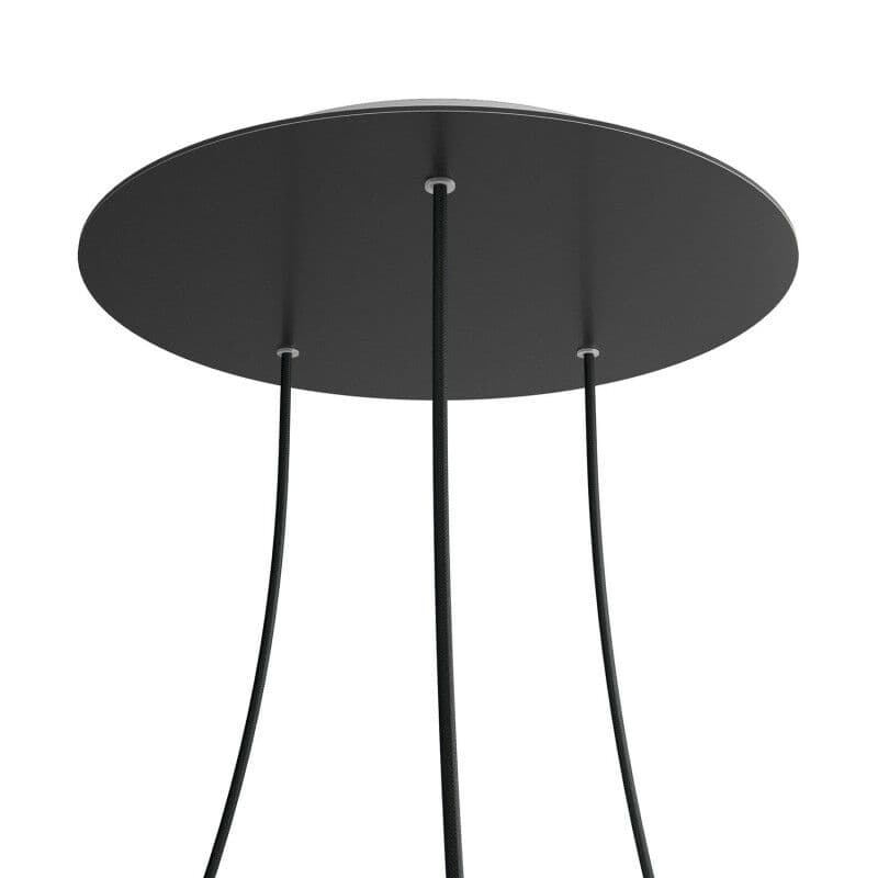 Tecsound
BAB
Acoustic ball — 49