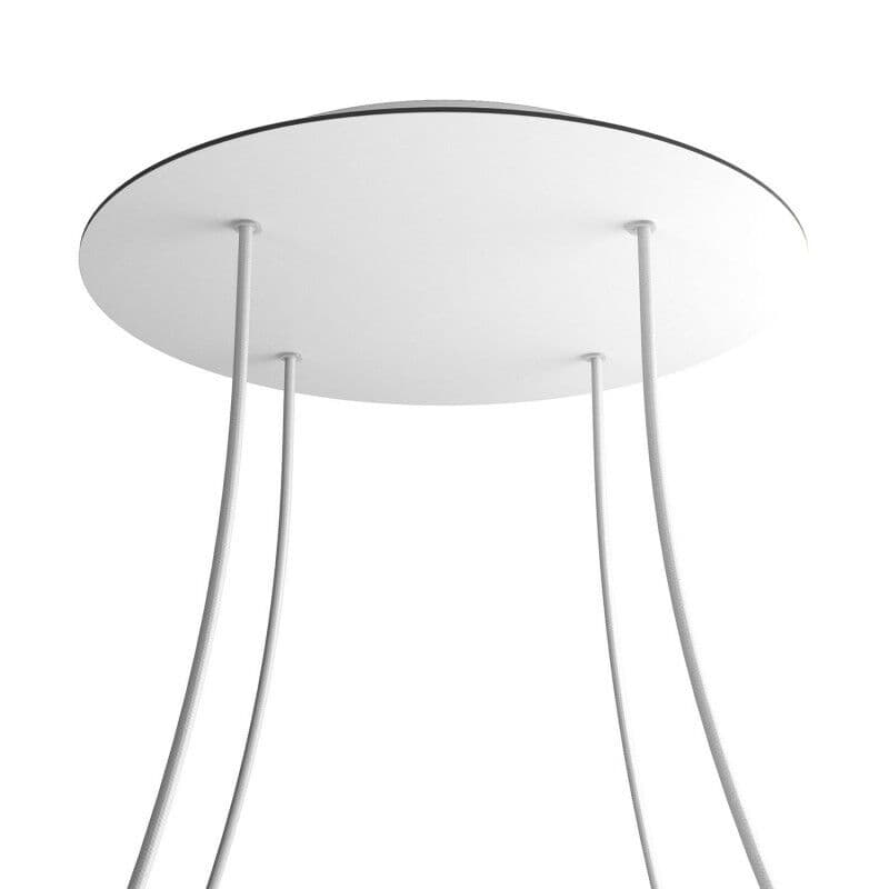 Tecsound
BAB
Acoustic ball — 50