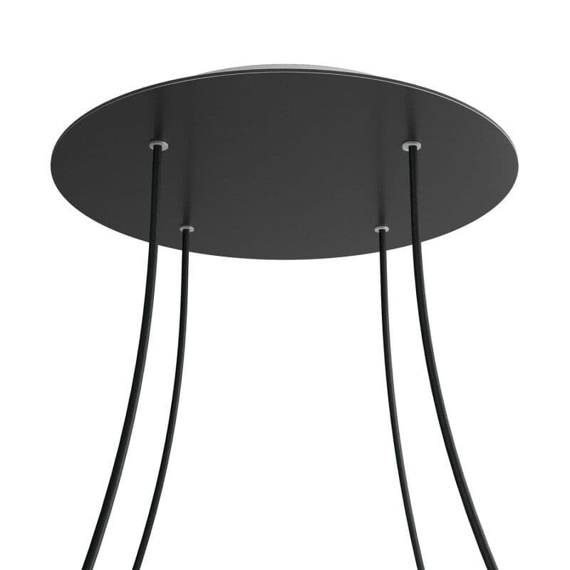Tecsound
BAB
Acoustic ball — 51