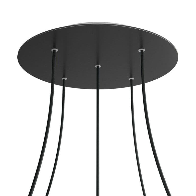 Tecsound
BAB
Acoustic ball — 53