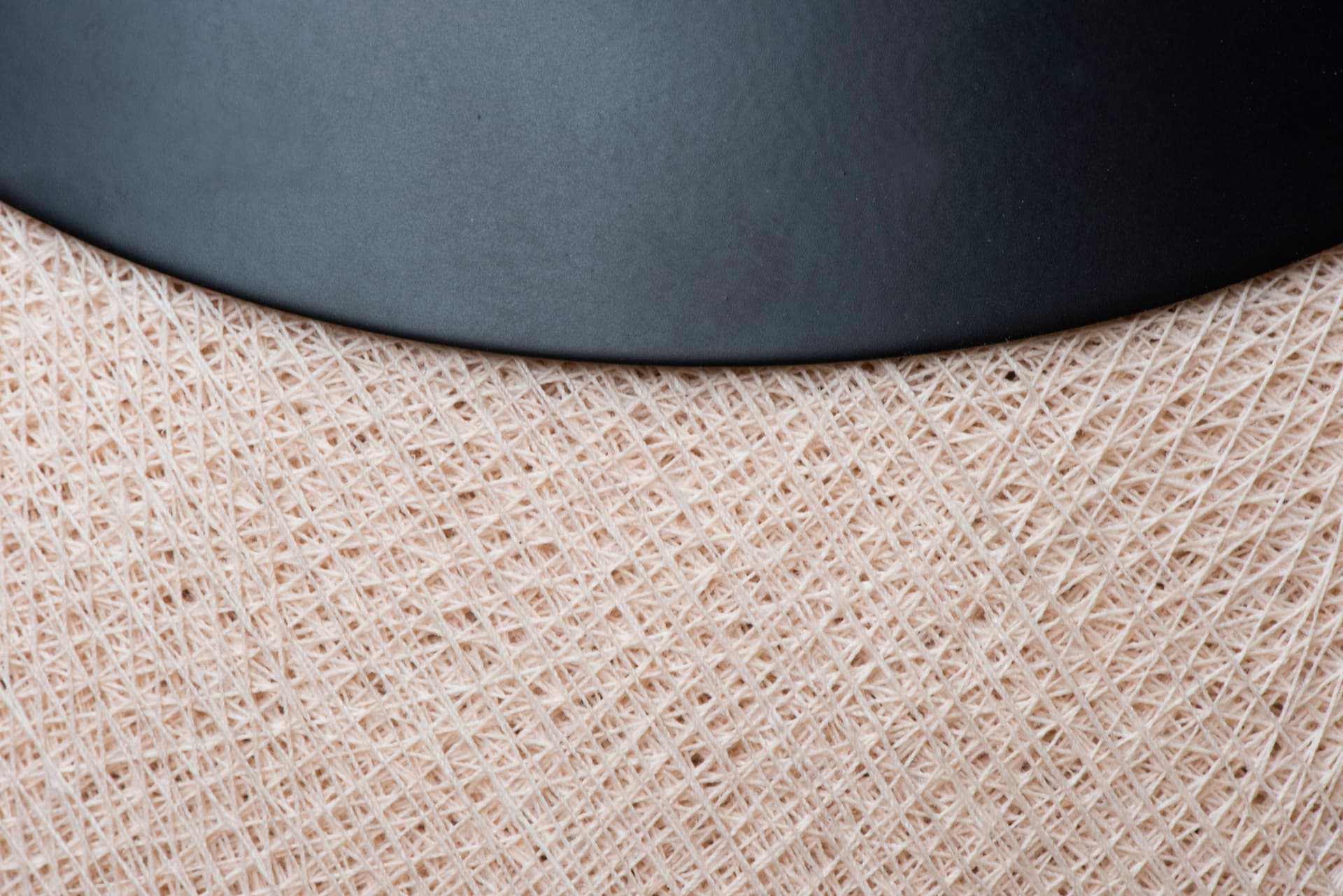 Tecsound
BAB
Acoustic ball — 60