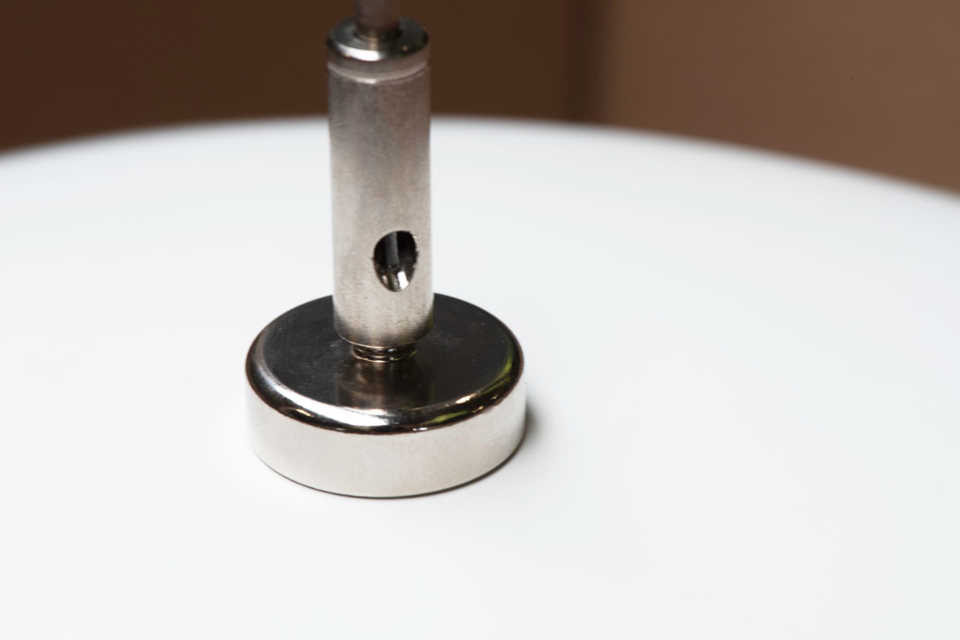 Tecsound
BAB
Acoustic ball — 61