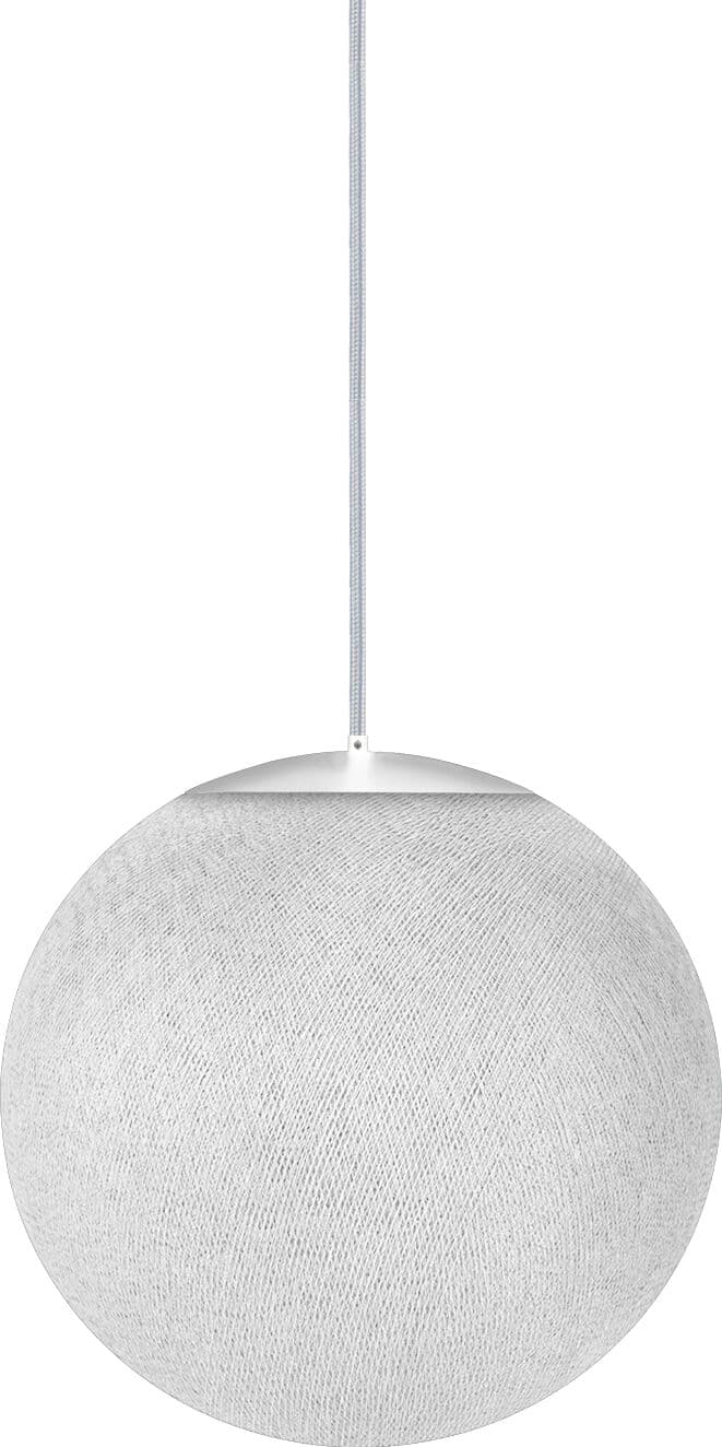 Tecsound
BAB
Acoustic ball — 62