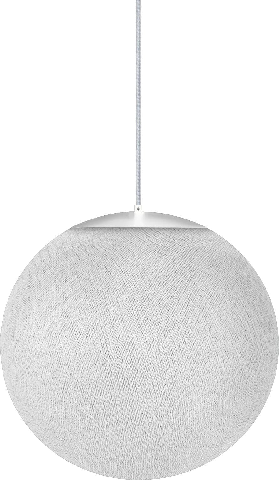 Tecsound
BAB
Acoustic ball — 63