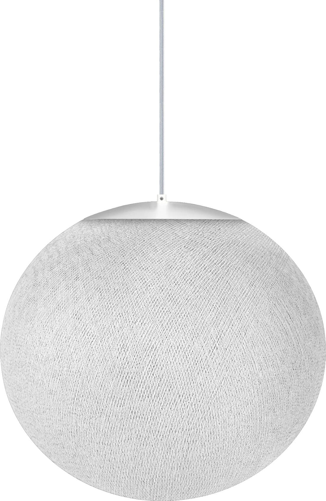 Tecsound
BAB
Acoustic ball — 64