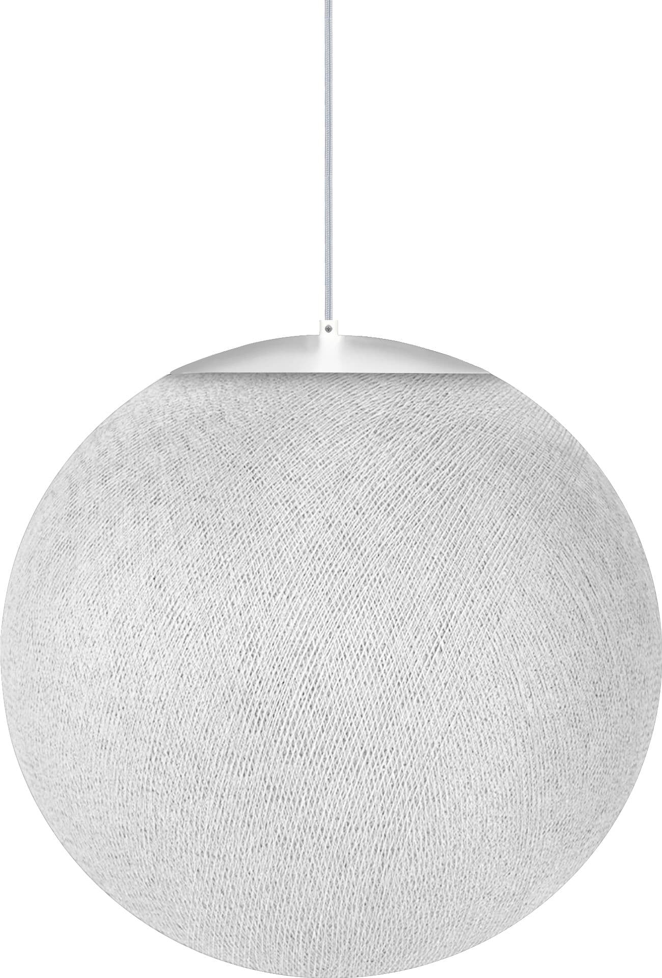Tecsound
BAB
Acoustic ball — 65