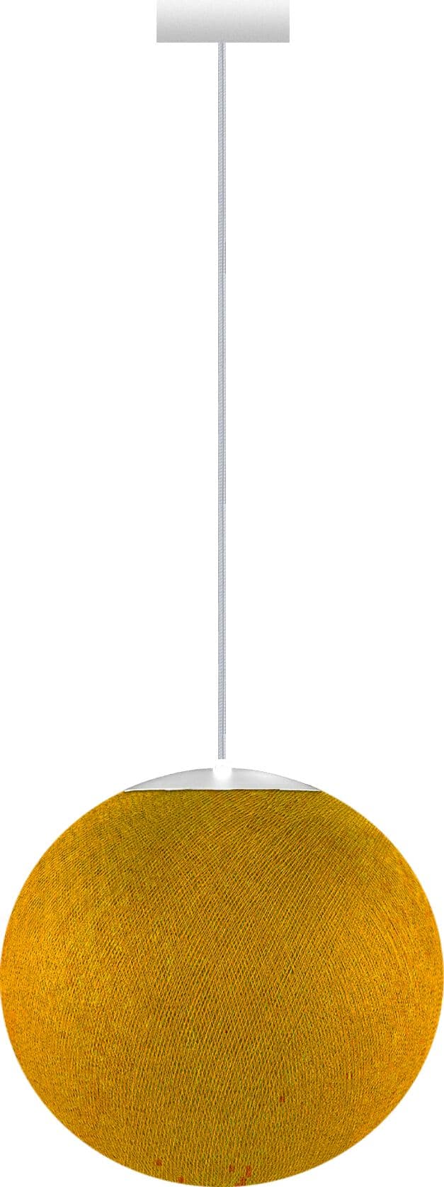 Tecsound
BAB
Acoustic ball — 66