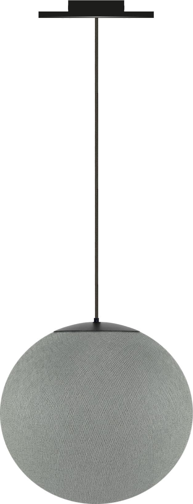 Tecsound
BAB
Acoustic ball — 67
