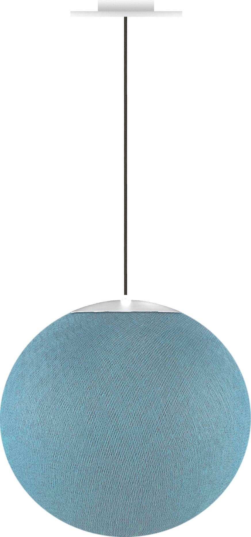Tecsound
BAB
Acoustic ball — 68