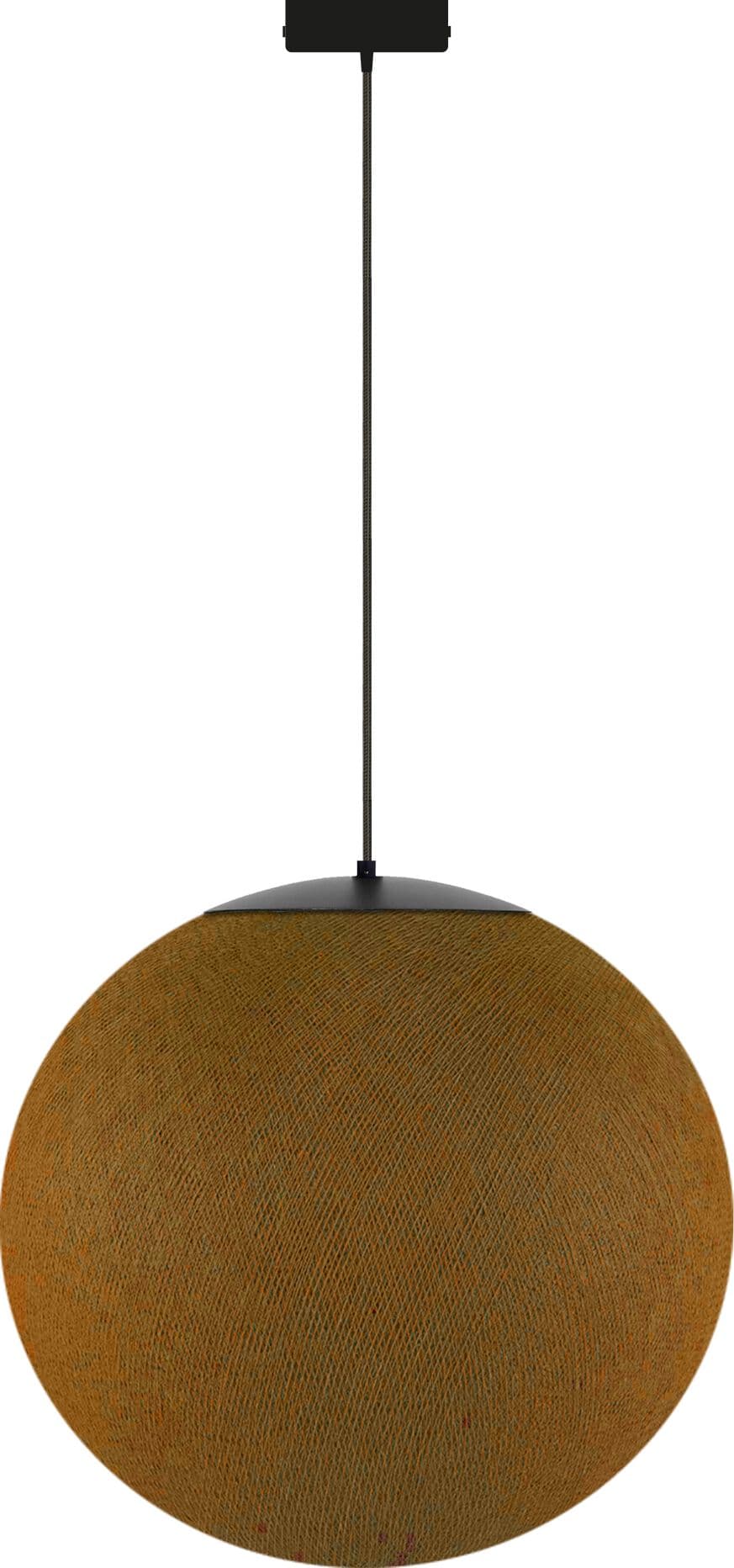 Tecsound
BAB
Acoustic ball — 69