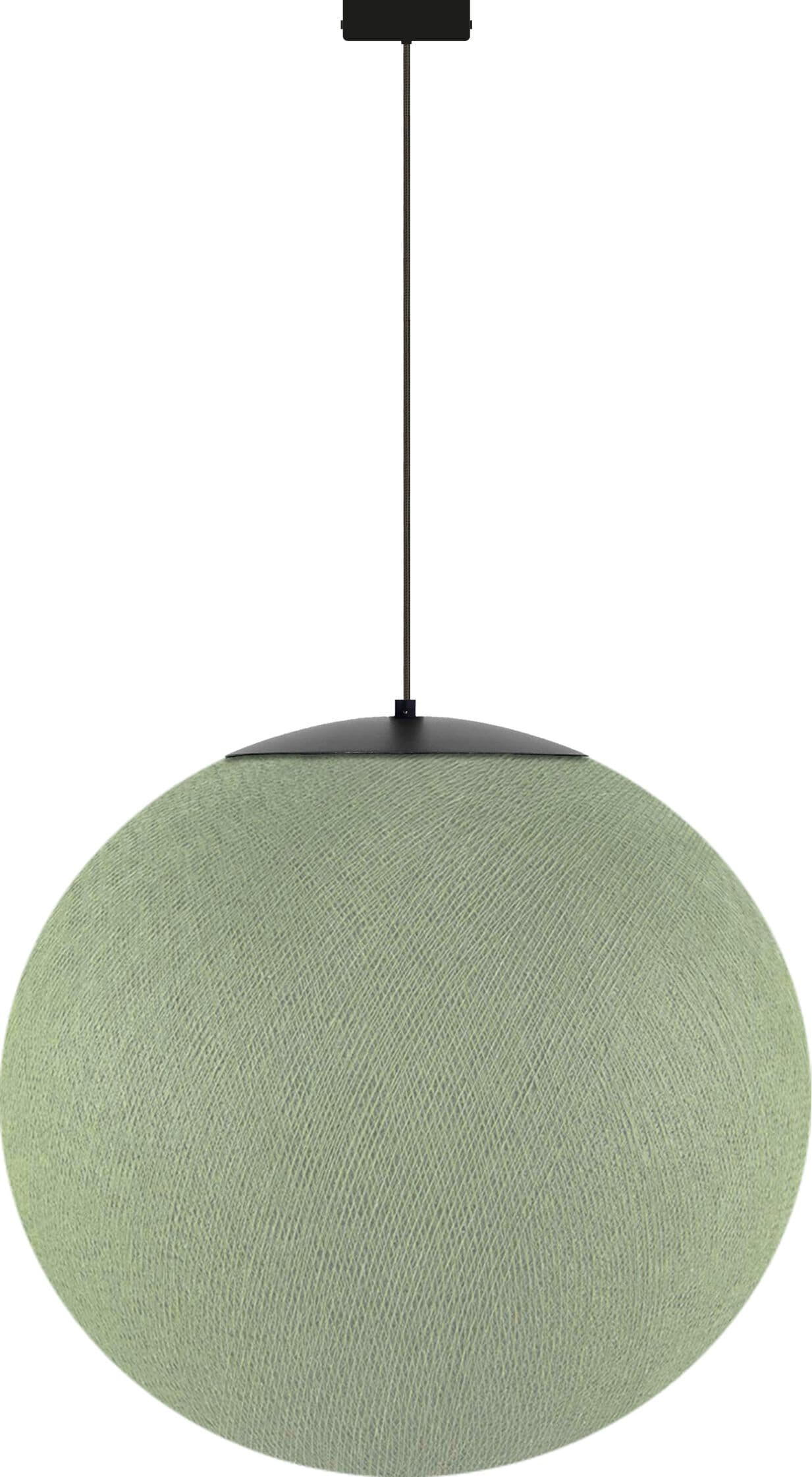 Tecsound
BAB
Acoustic ball — 70