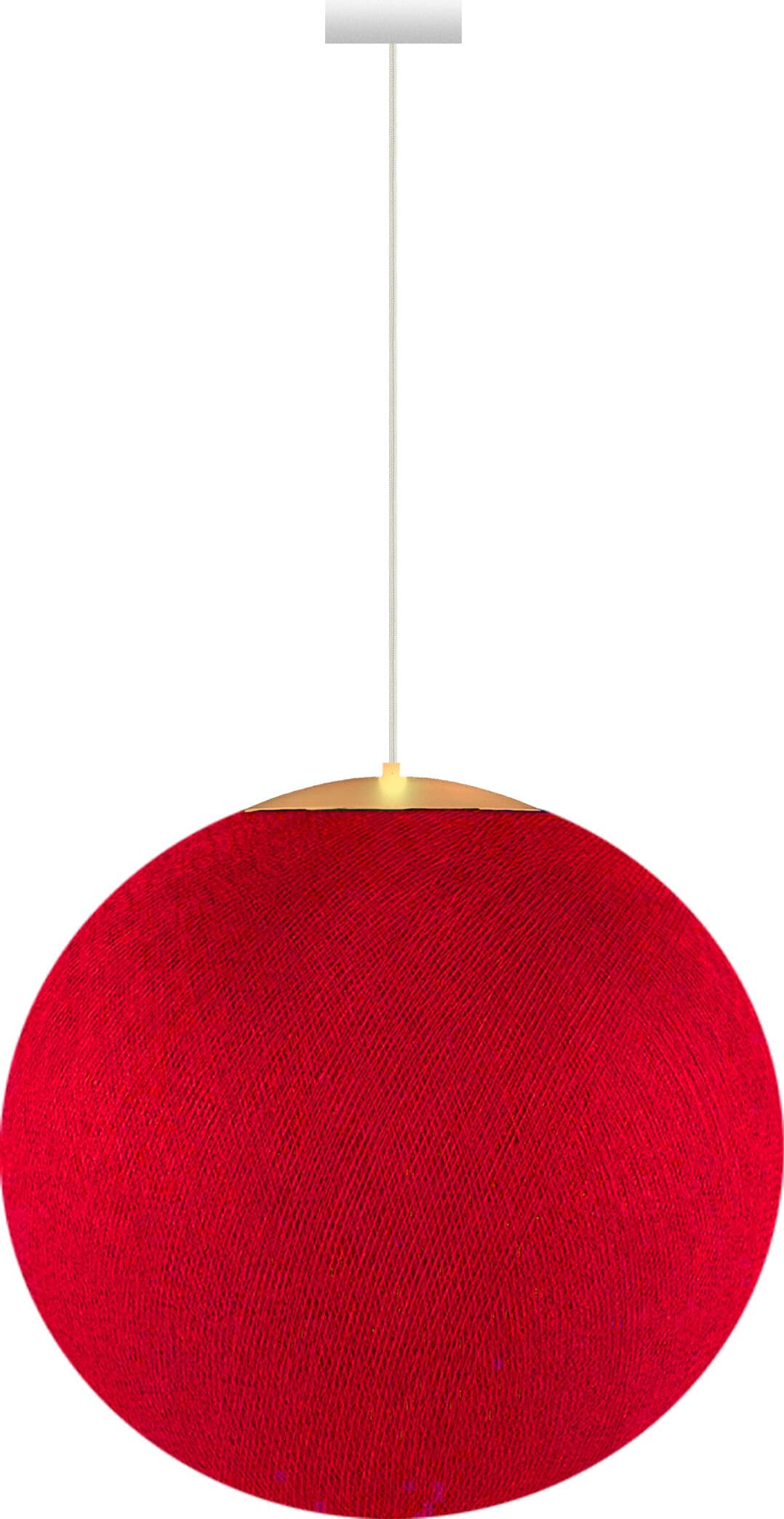 Tecsound
BAB
Acoustic ball — 71