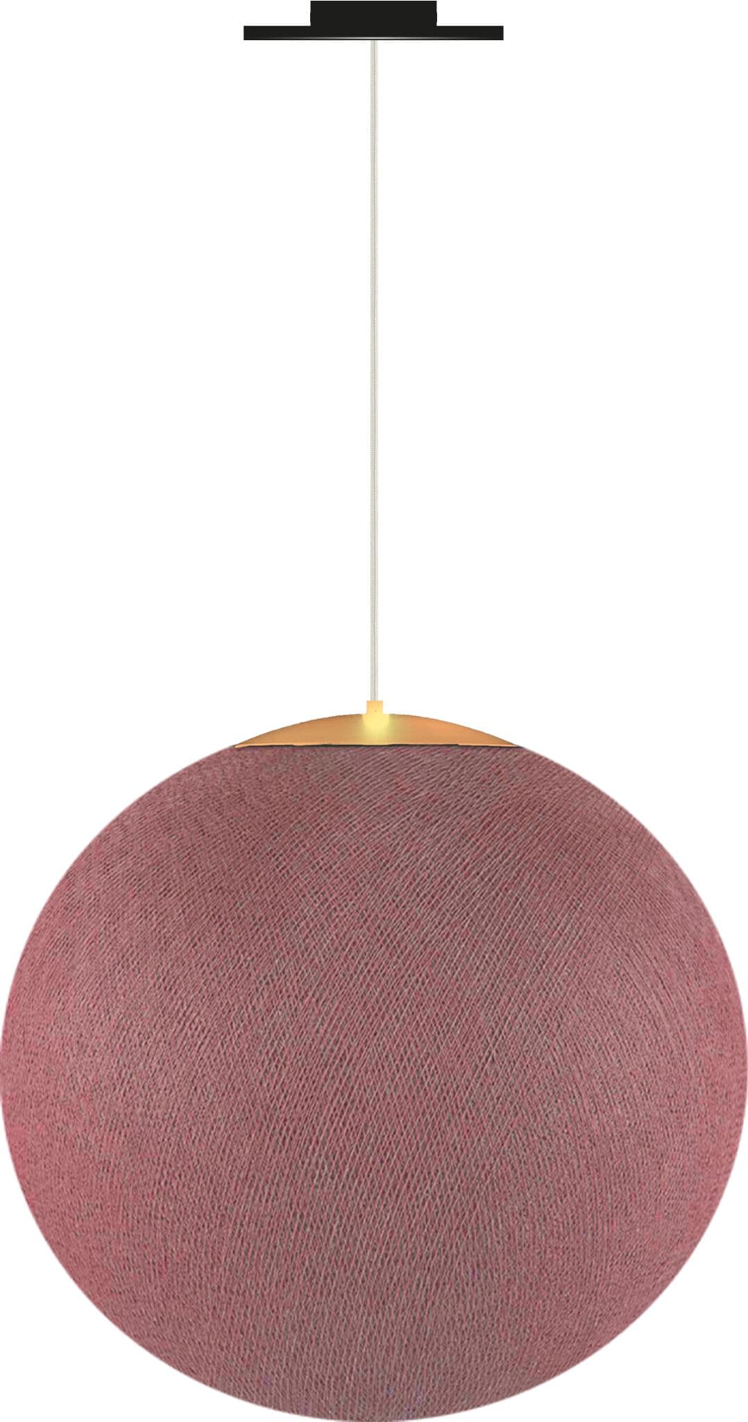 Tecsound
BAB
Acoustic ball — 72