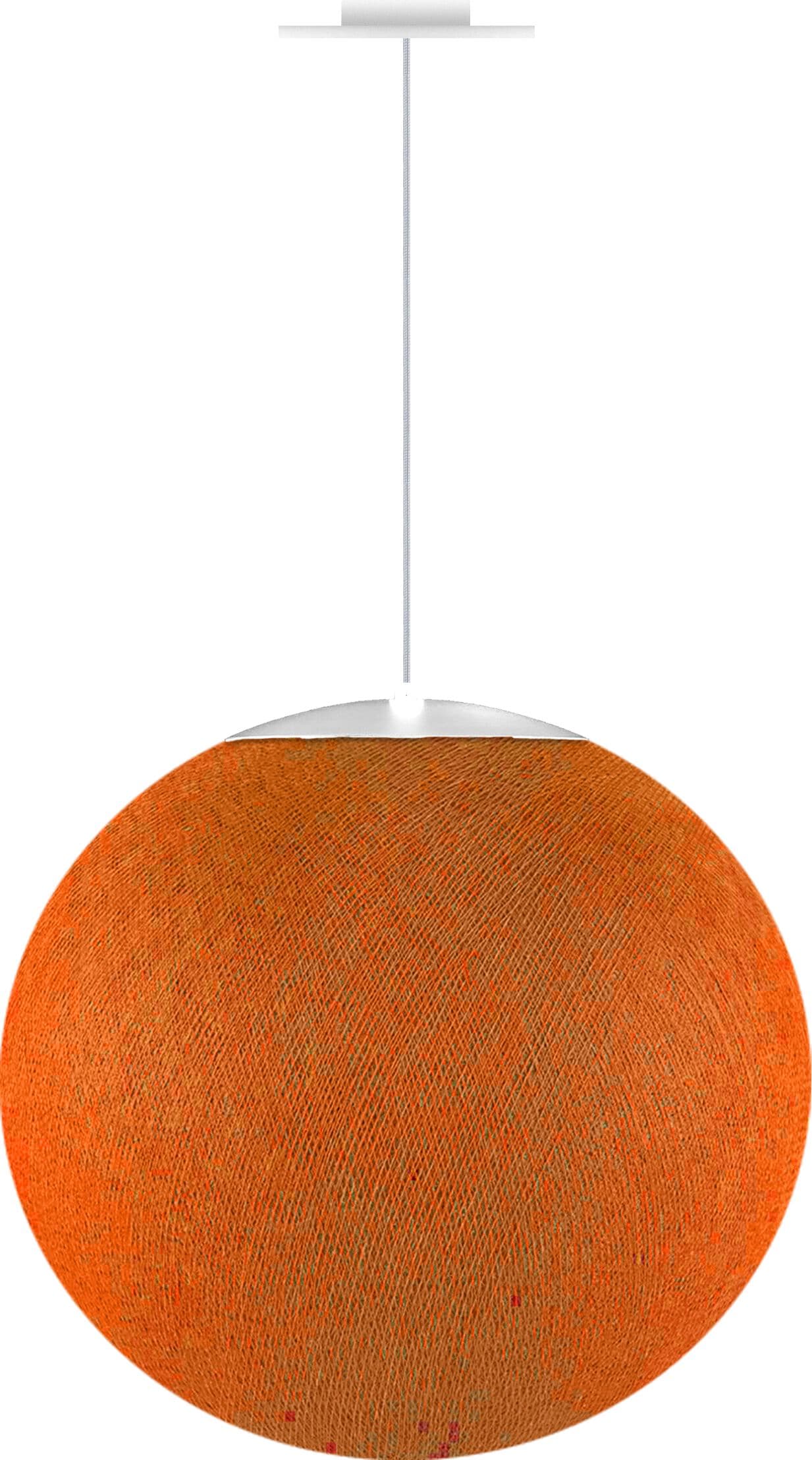 Tecsound
BAB
Acoustic ball — 73