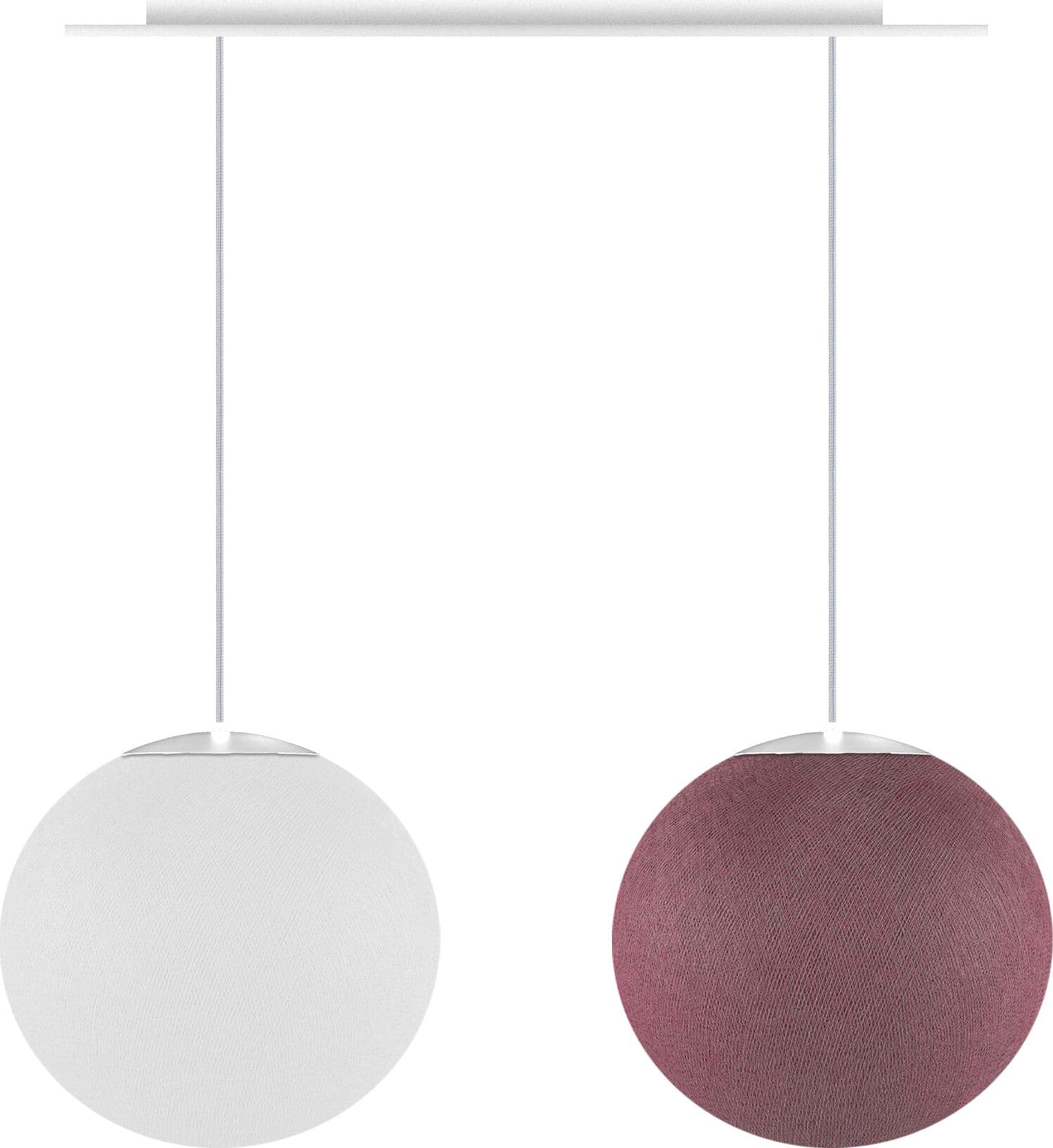 Tecsound
BAB
Acoustic ball — 74