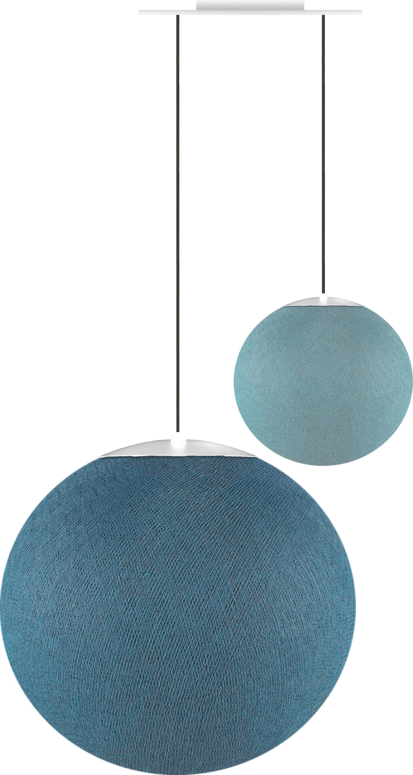 Tecsound
BAB
Acoustic ball — 75
