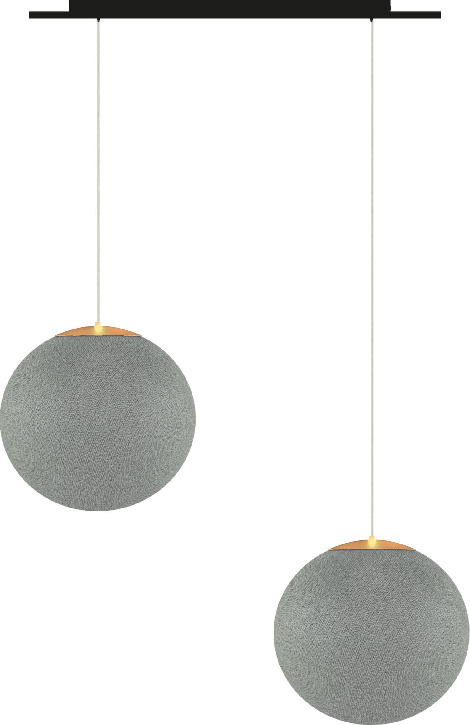 Tecsound
BAB
Acoustic ball — 76