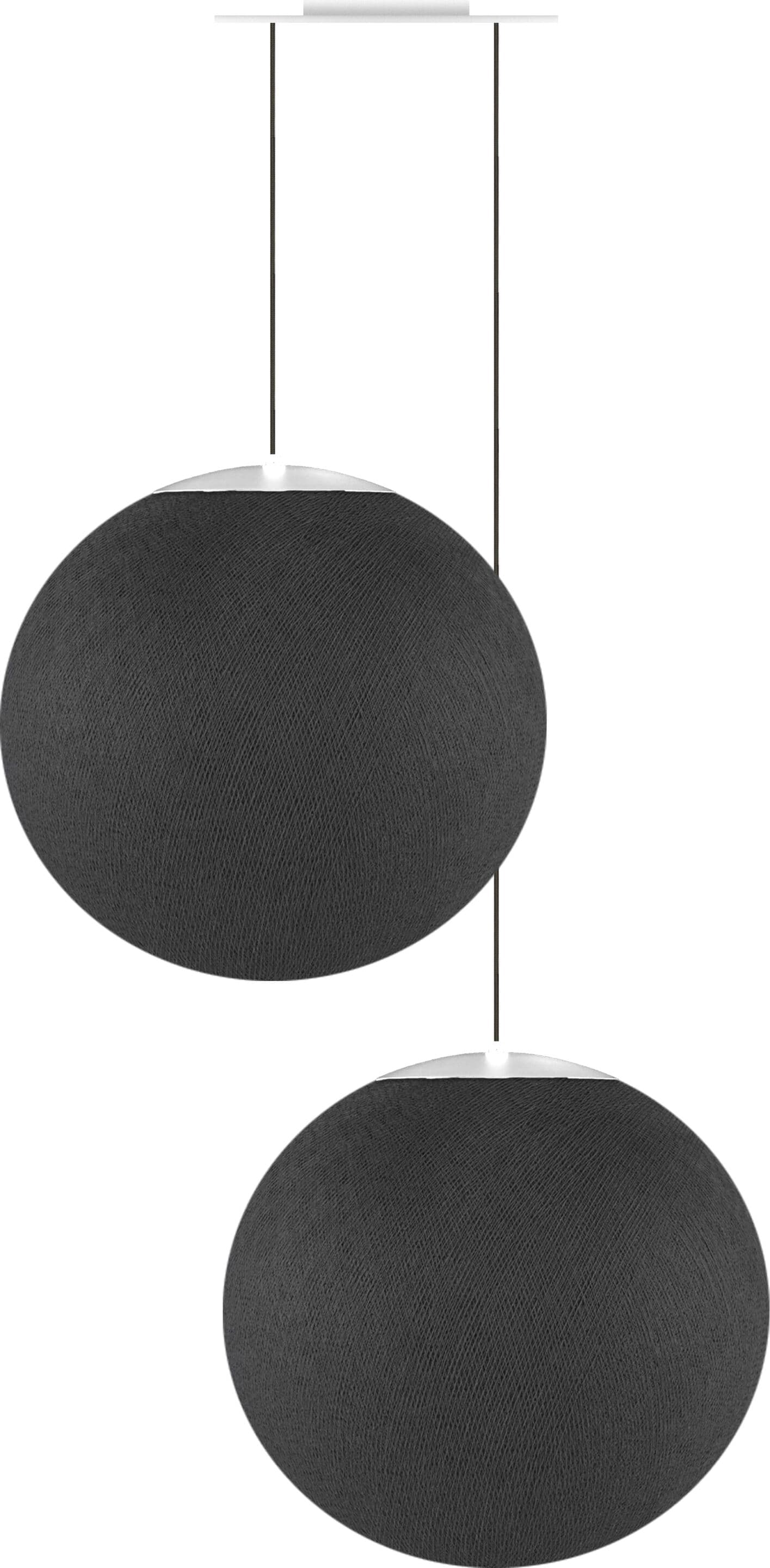 Tecsound
BAB
Acoustic ball — 77