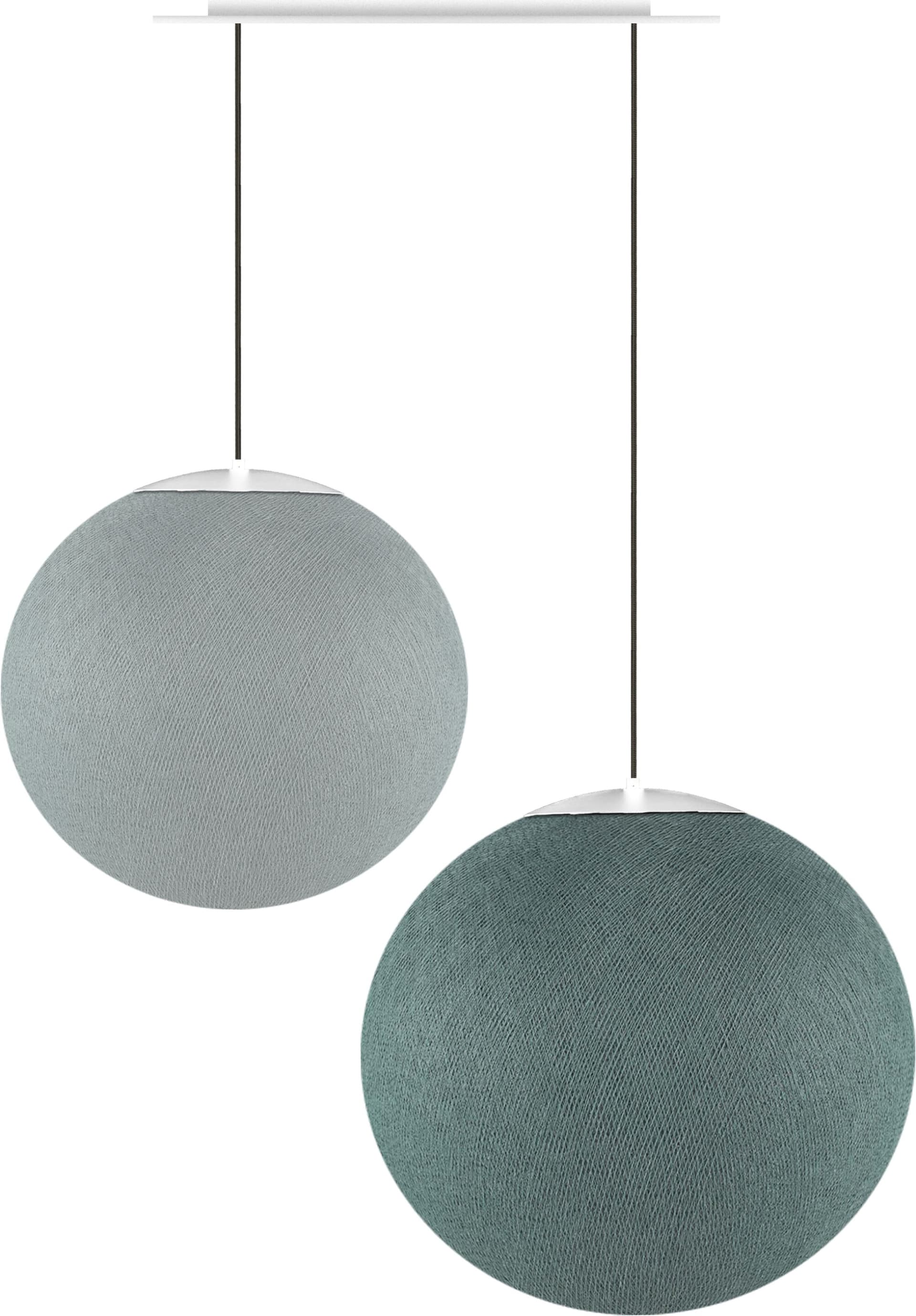 Tecsound
BAB
Acoustic ball — 78