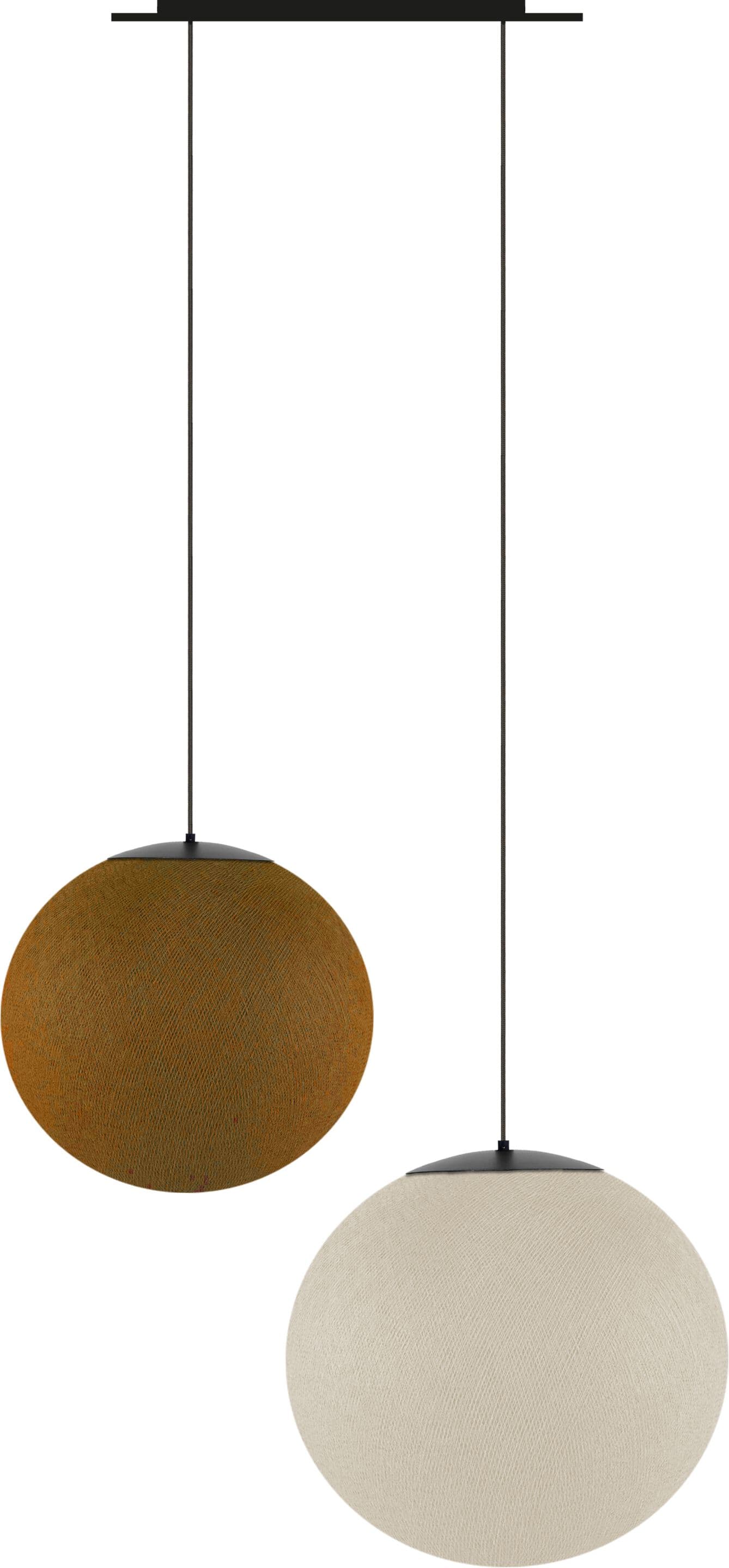 Tecsound
BAB
Acoustic ball — 79