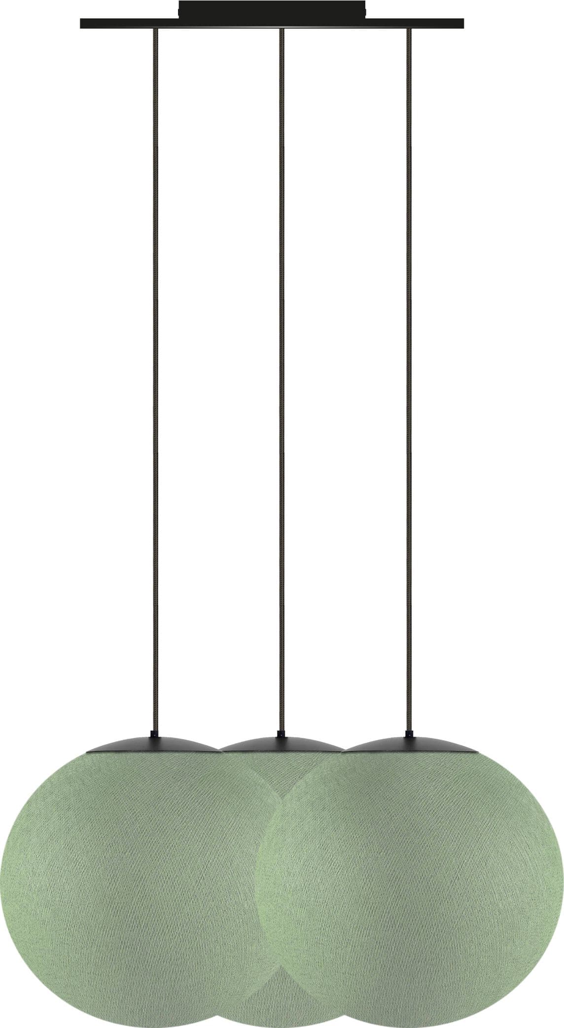Tecsound
BAB
Acoustic ball — 82