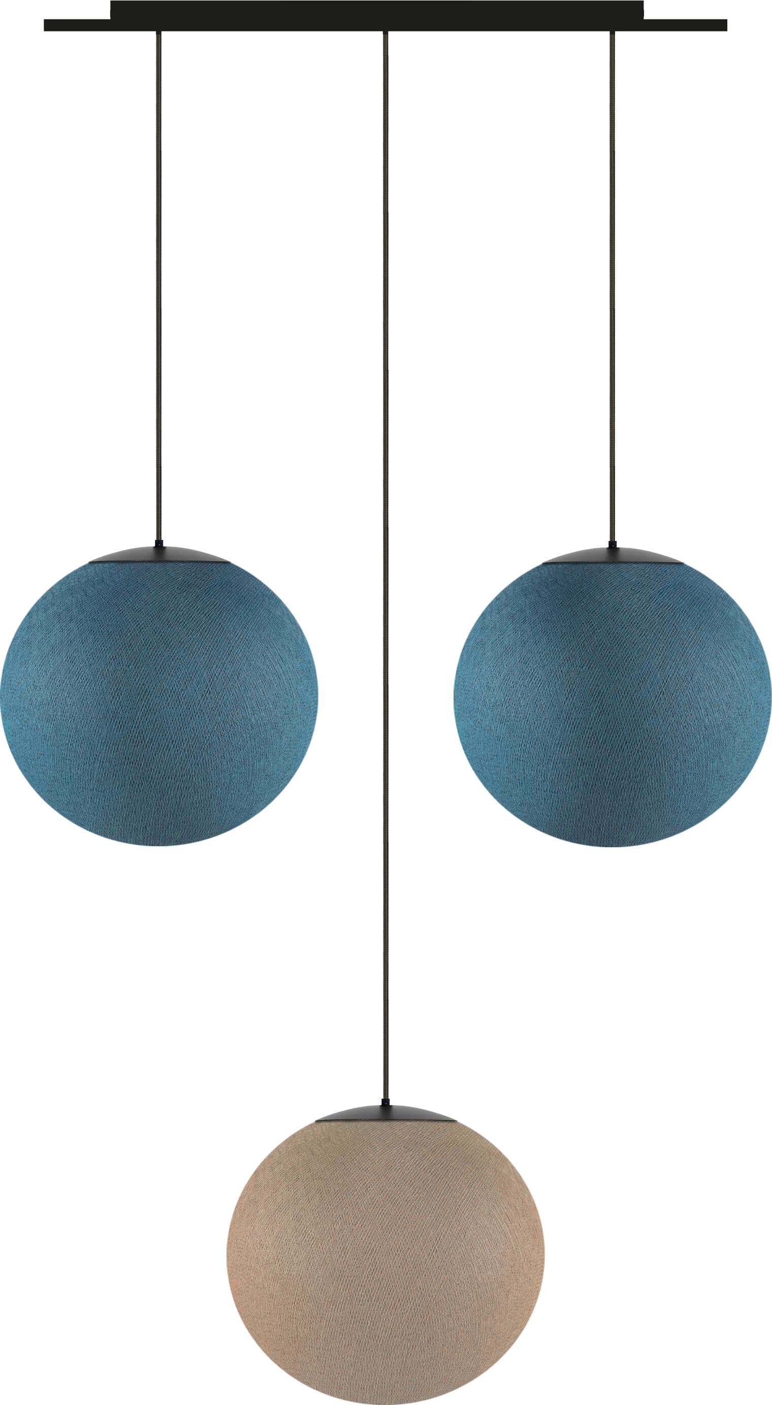 Tecsound
BAB
Acoustic ball — 88