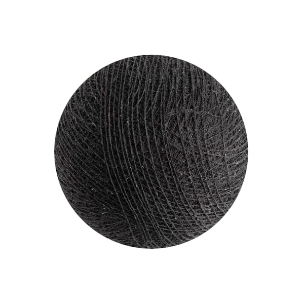 Tecsound
BAB
Acoustic ball — 94