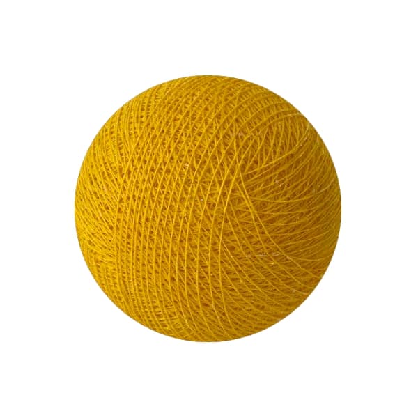 Tecsound
BAB
Acoustic ball — 98