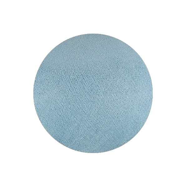 Tecsound
BAB
Acoustic ball — 99