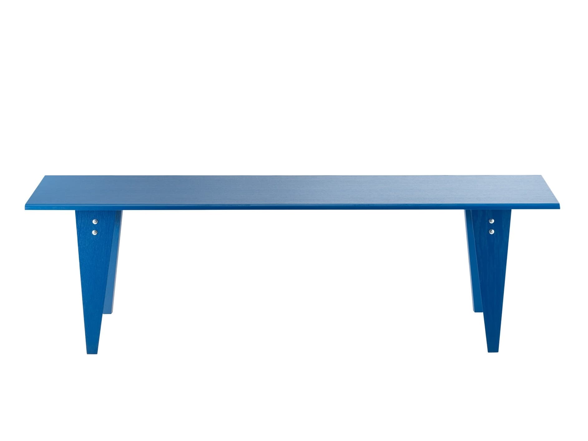 TECTA
K36
Wooden bench