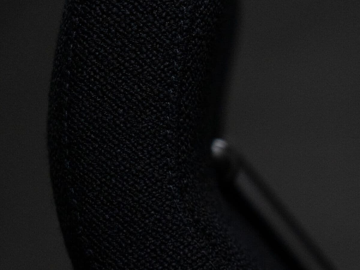 TECTA
REVERSAL
Cantilever chair — 7