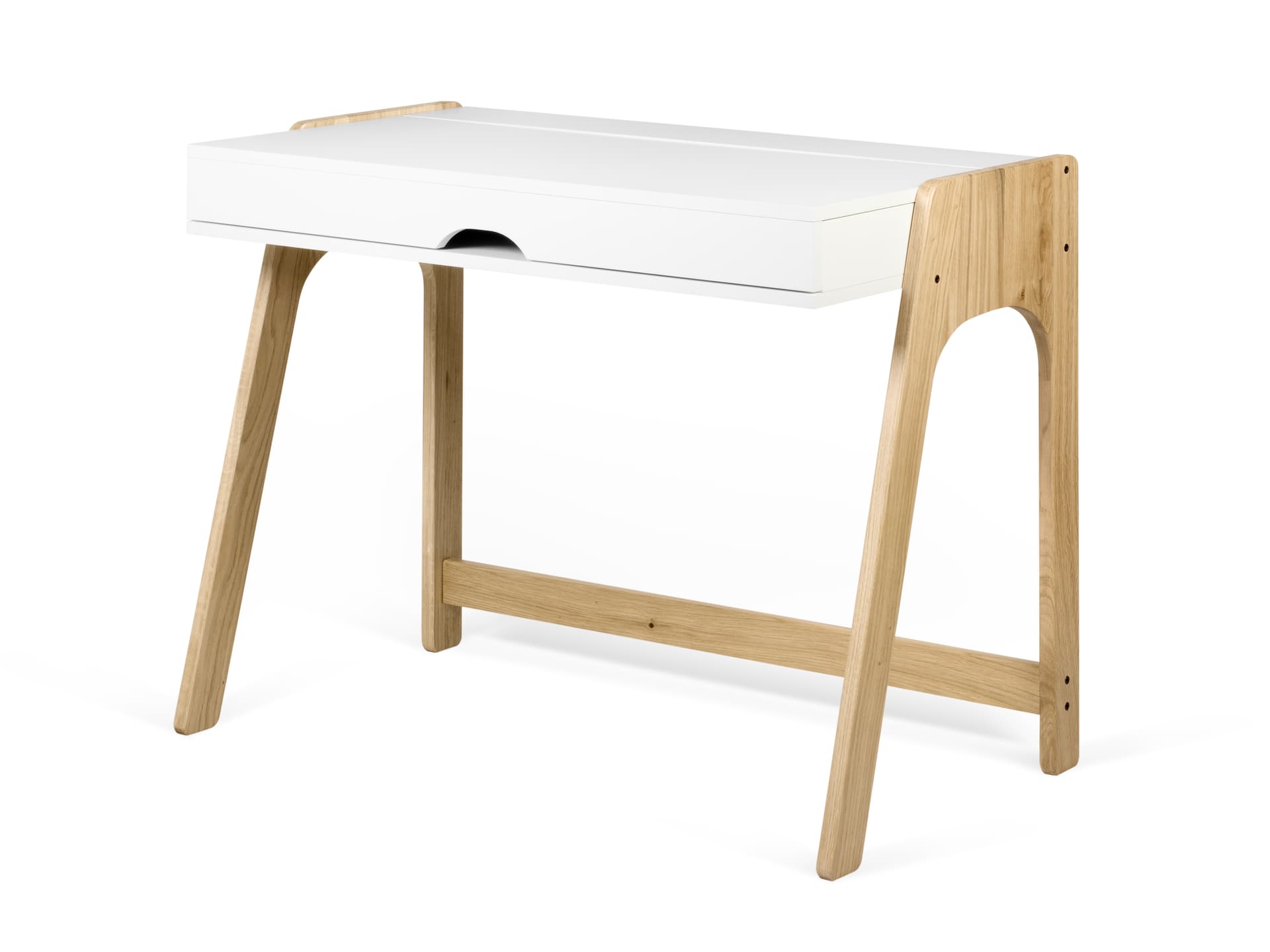 TemaHome
AURA
Secretary desk — 1