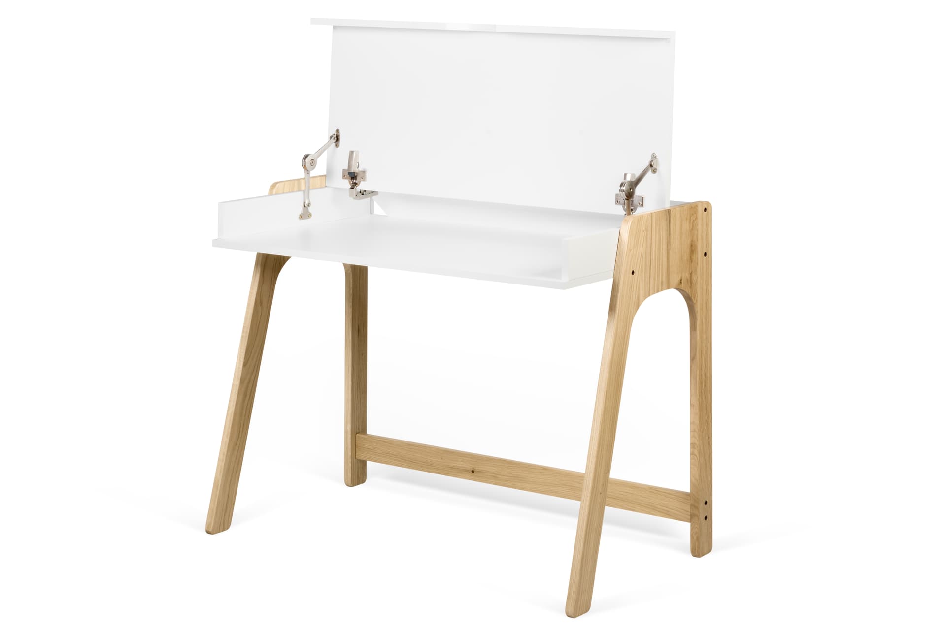 TemaHome
AURA
Secretary desk — 2