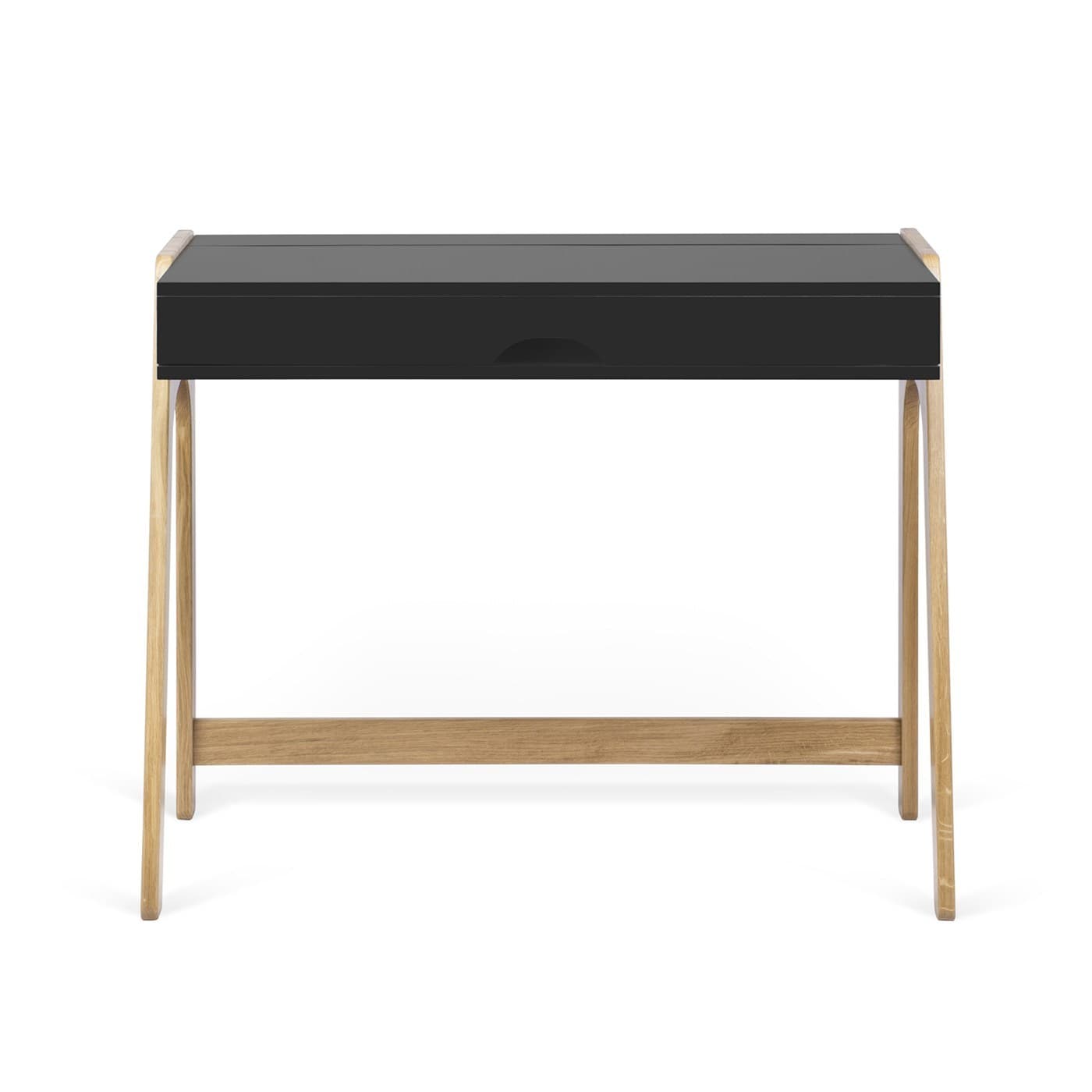 TemaHome
AURA
Secretary desk — 11