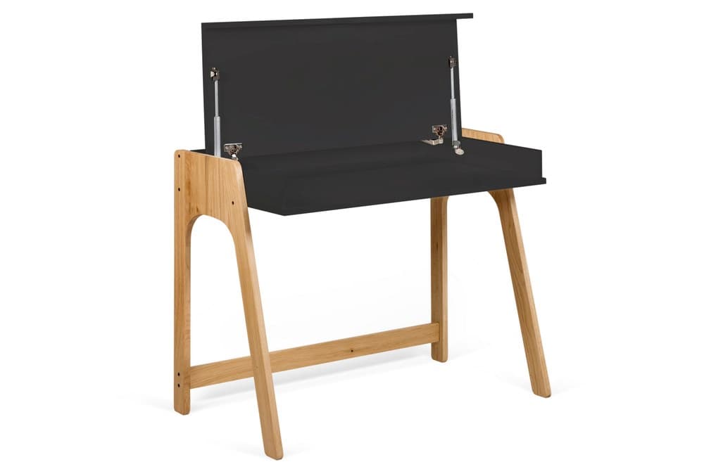 TemaHome
AURA
Secretary desk — 12