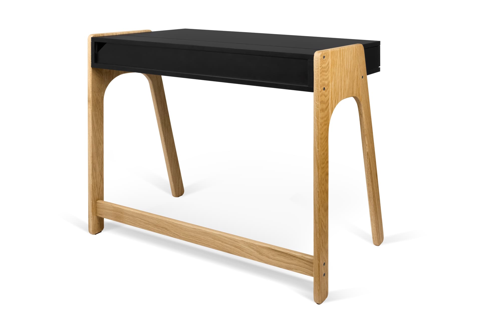 TemaHome
AURA
Secretary desk — 13