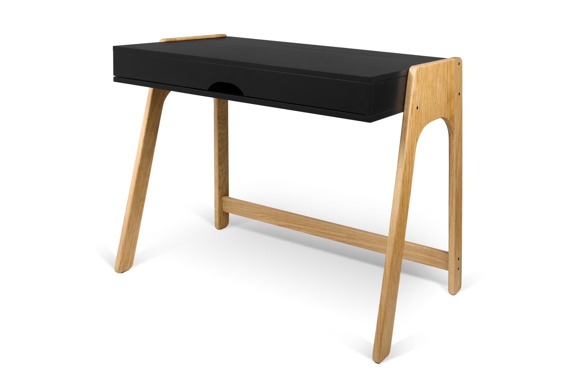 TemaHome
AURA
Secretary desk — 14
