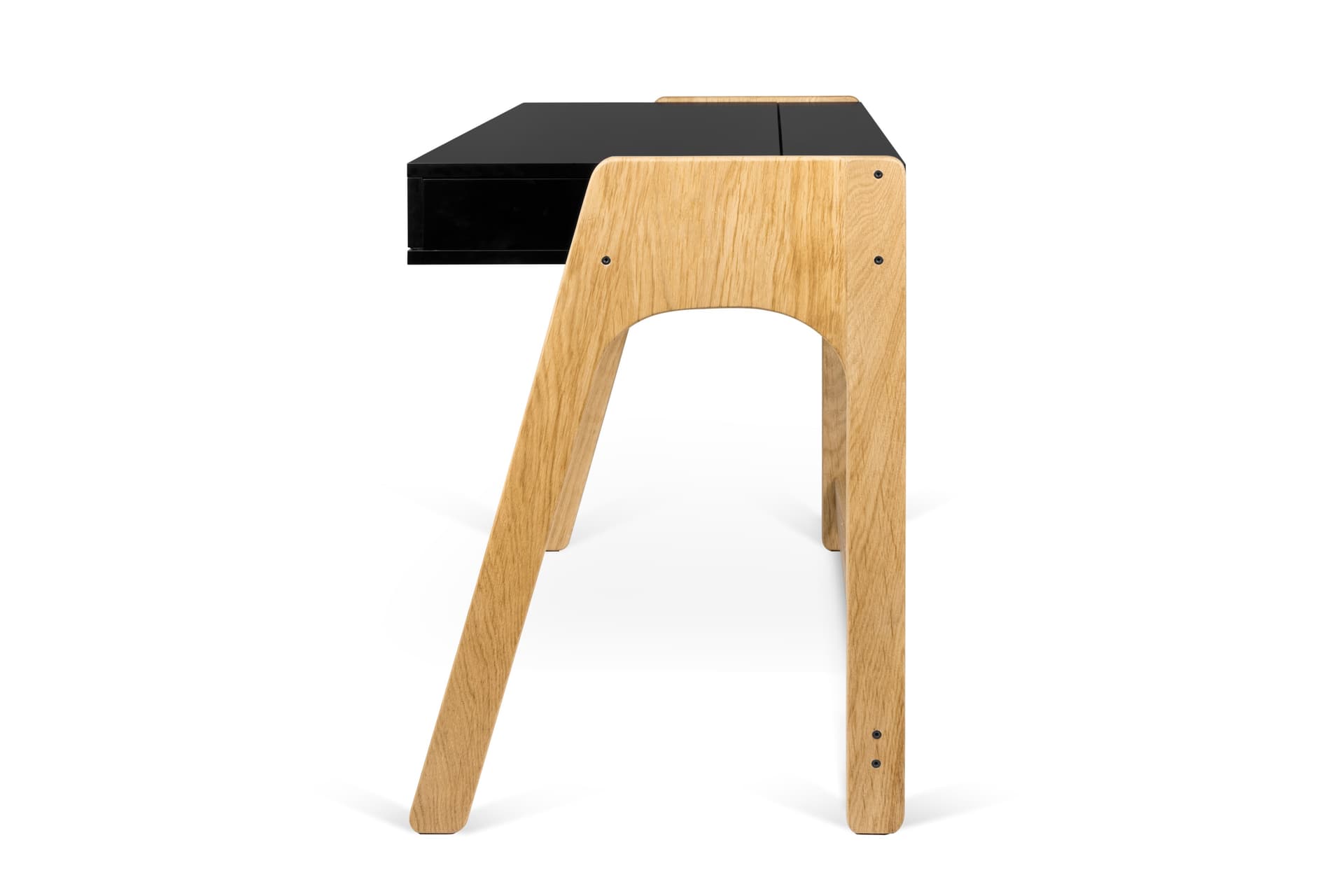 TemaHome
AURA
Secretary desk — 15