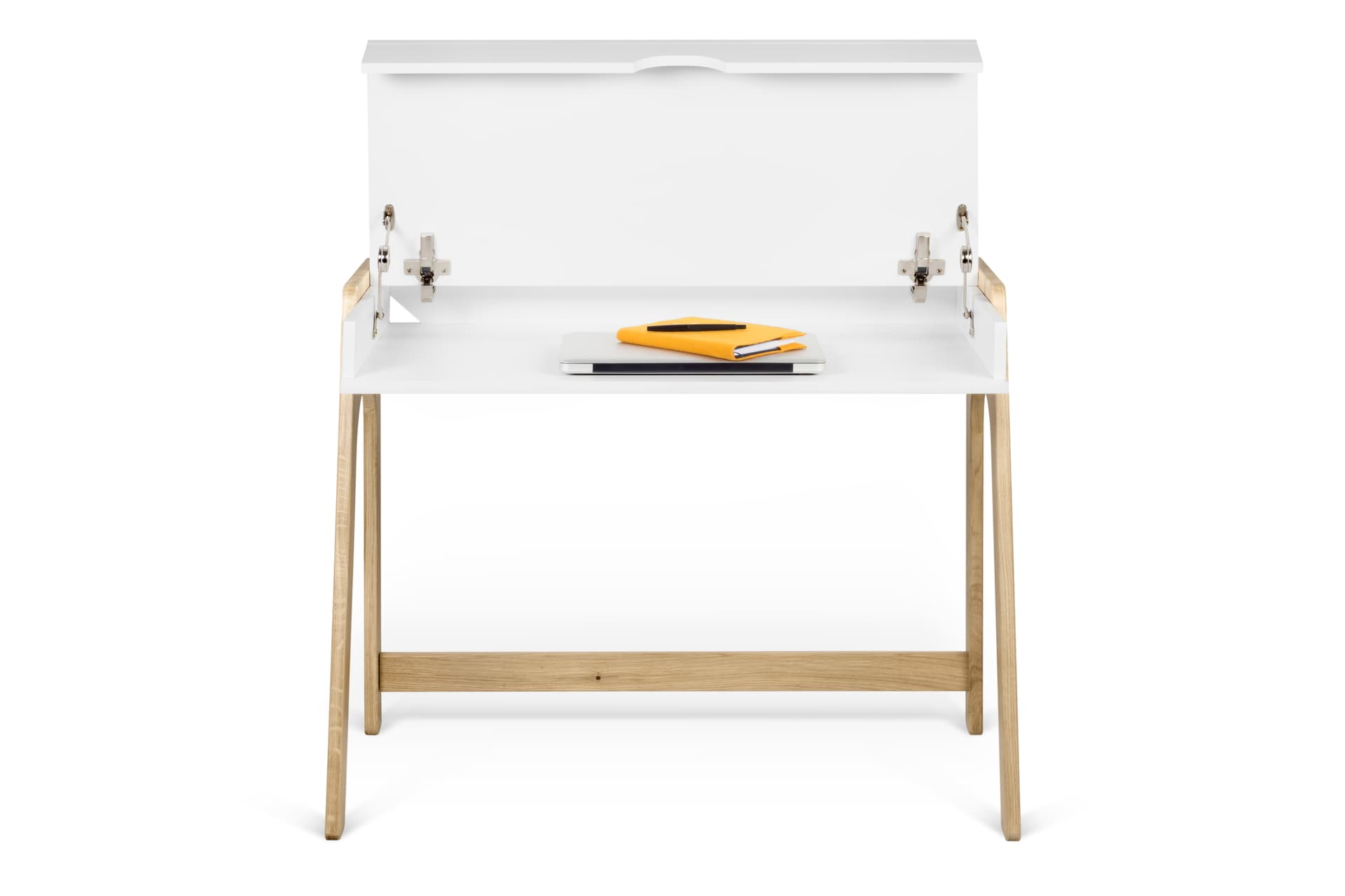 TemaHome
AURA
Secretary desk — 3