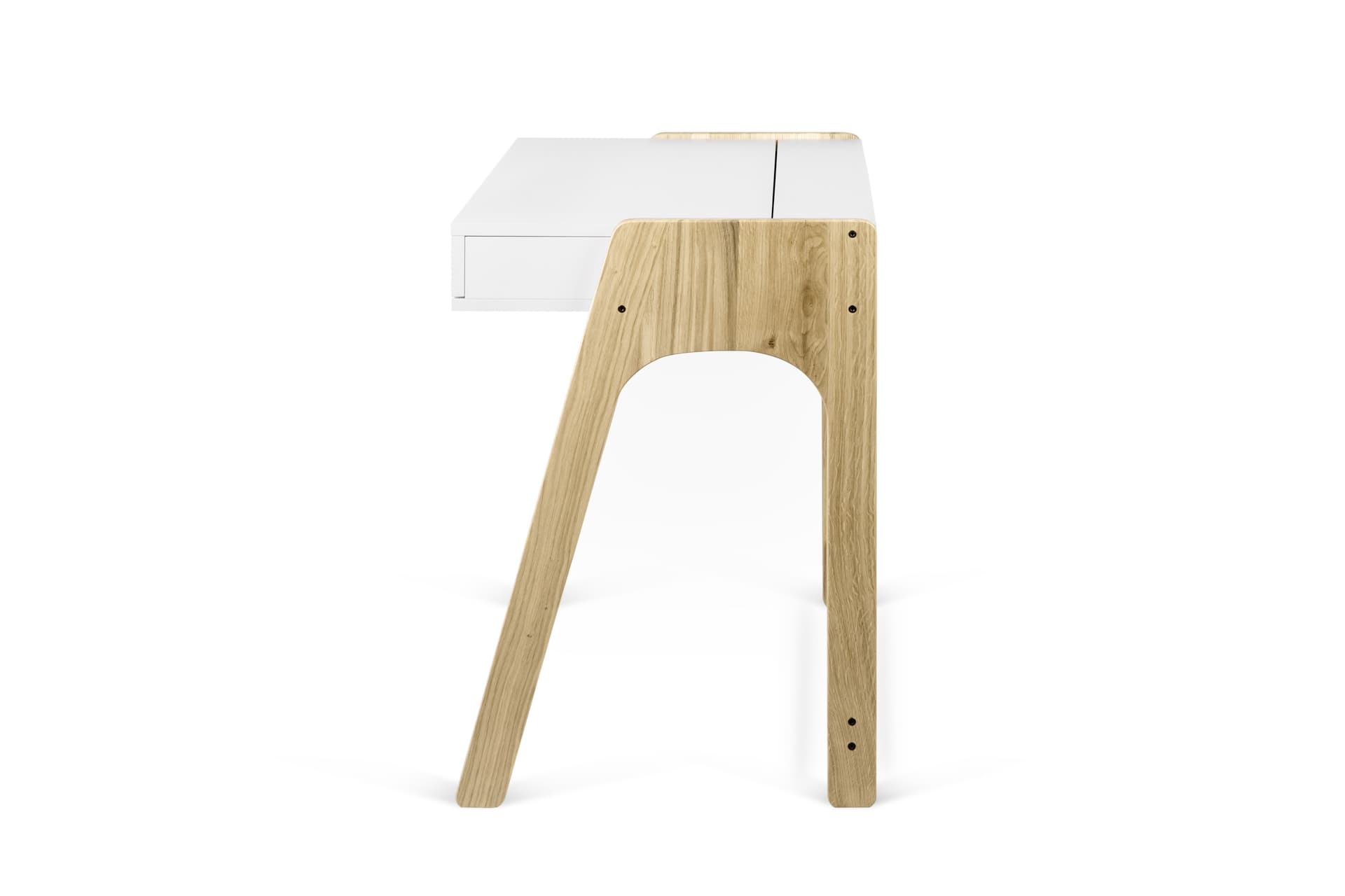 TemaHome
AURA
Secretary desk — 4