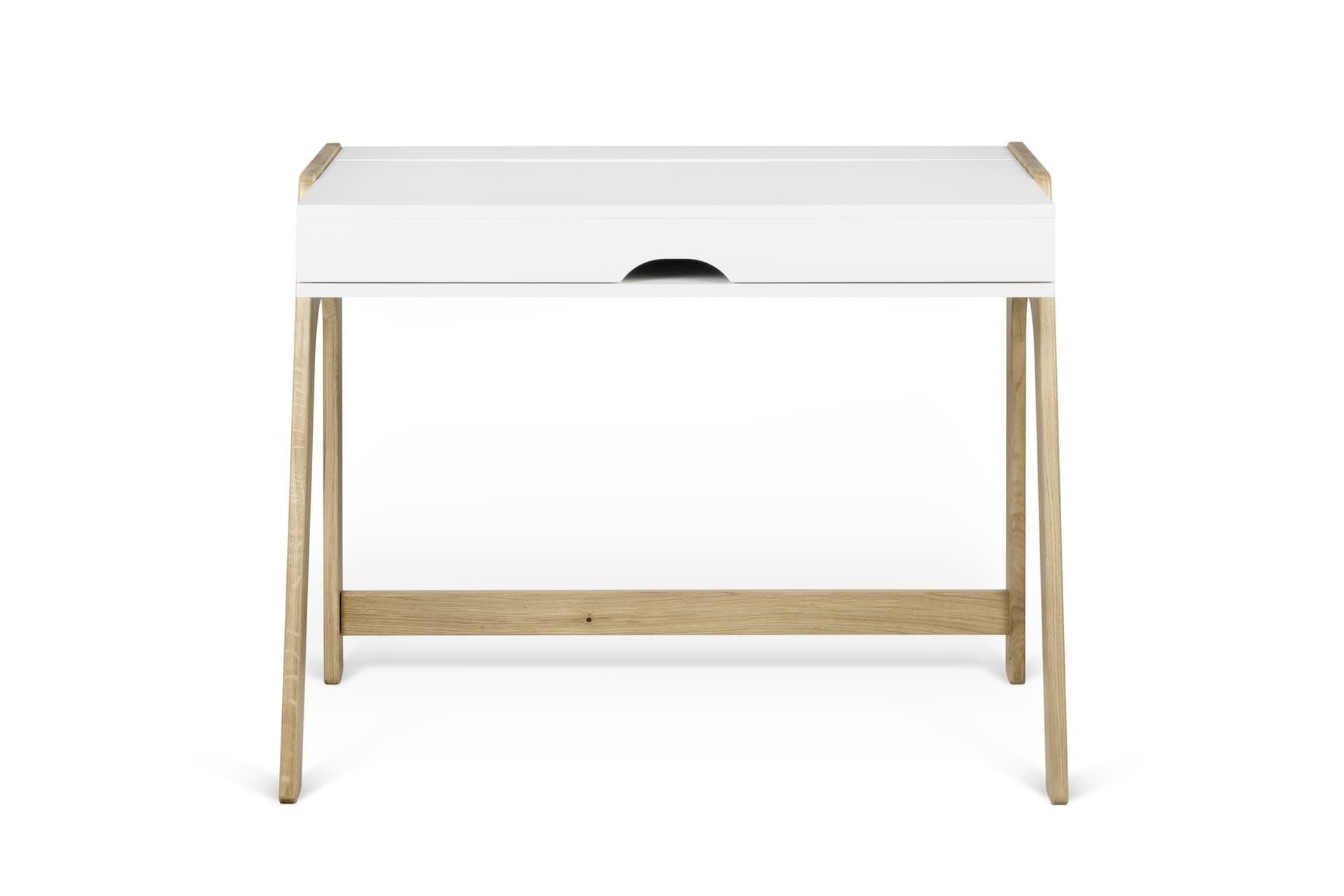 TemaHome
AURA
Secretary desk — 5
