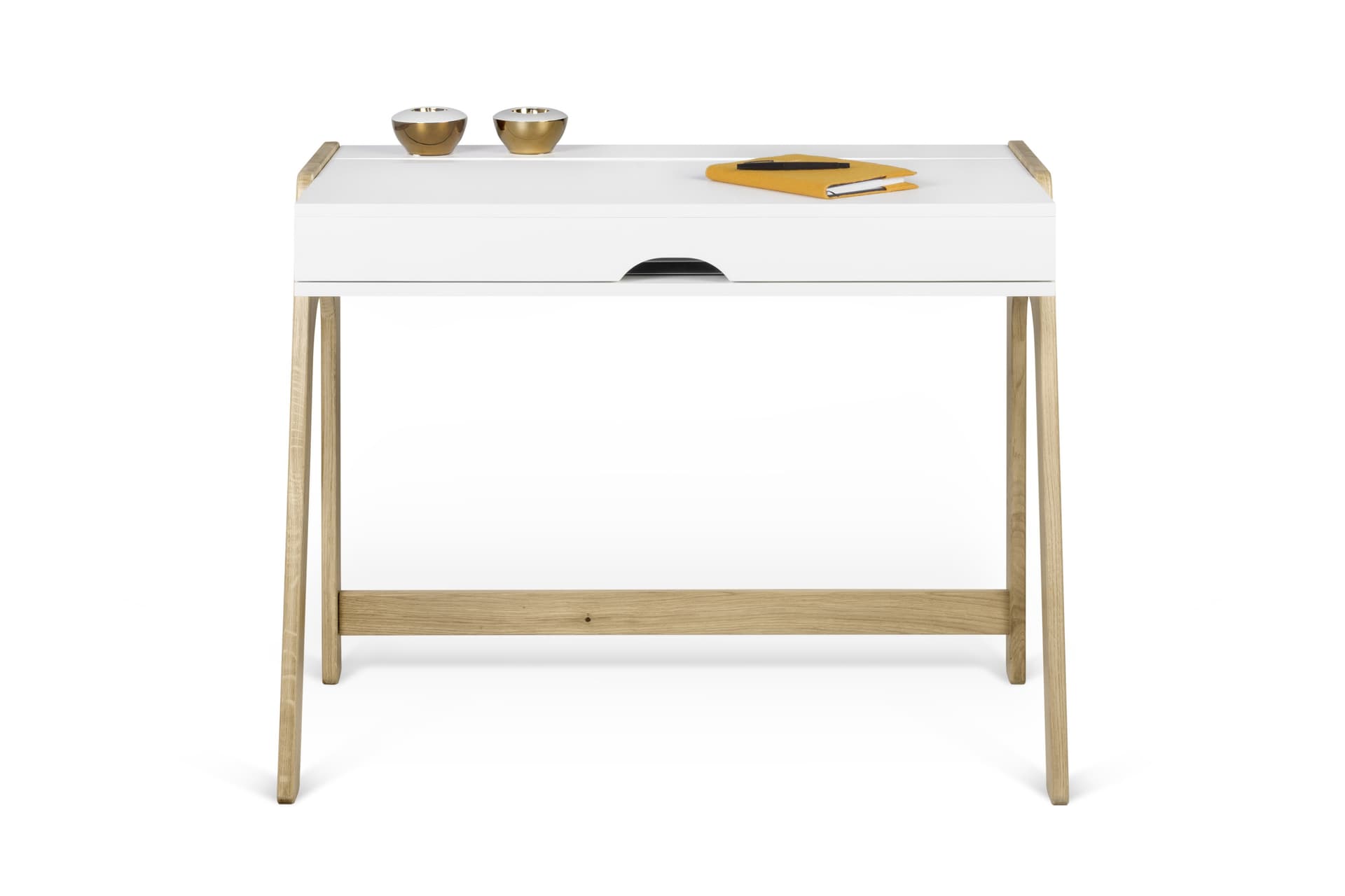 TemaHome
AURA
Secretary desk — 6