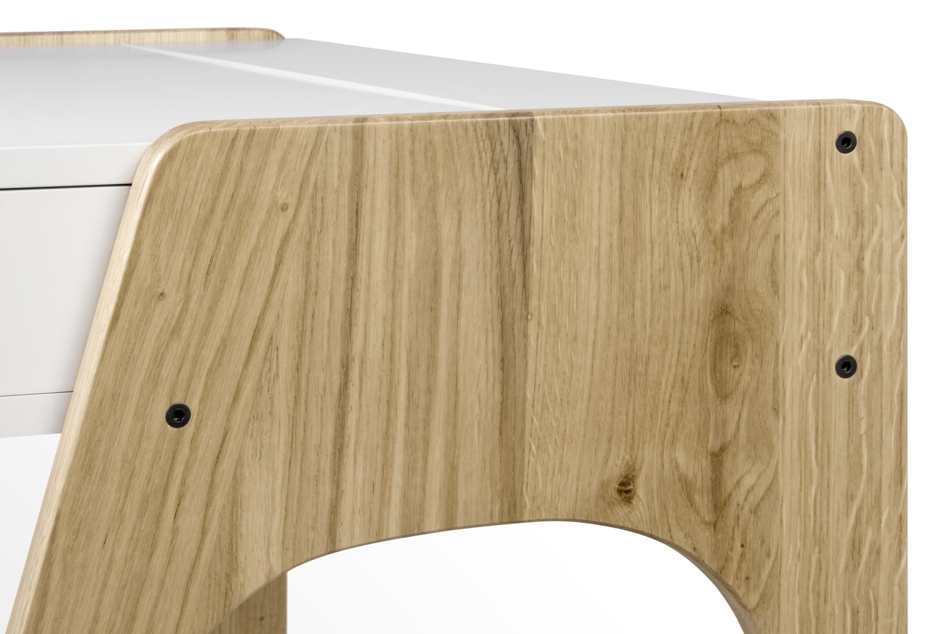 TemaHome
AURA
Secretary desk — 10