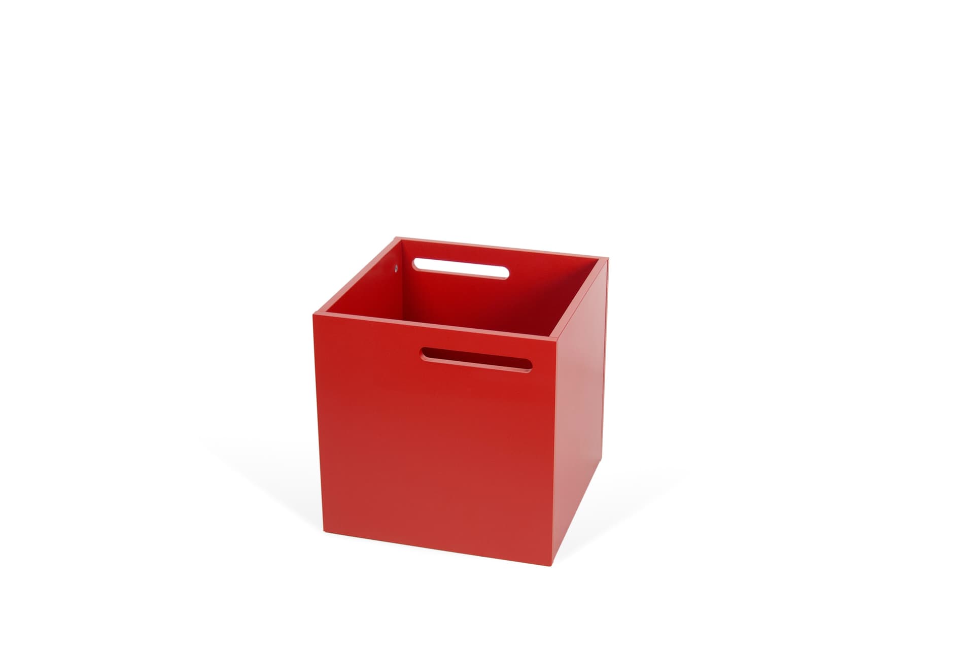 TemaHome
BERLIN
MDF storage box — 21