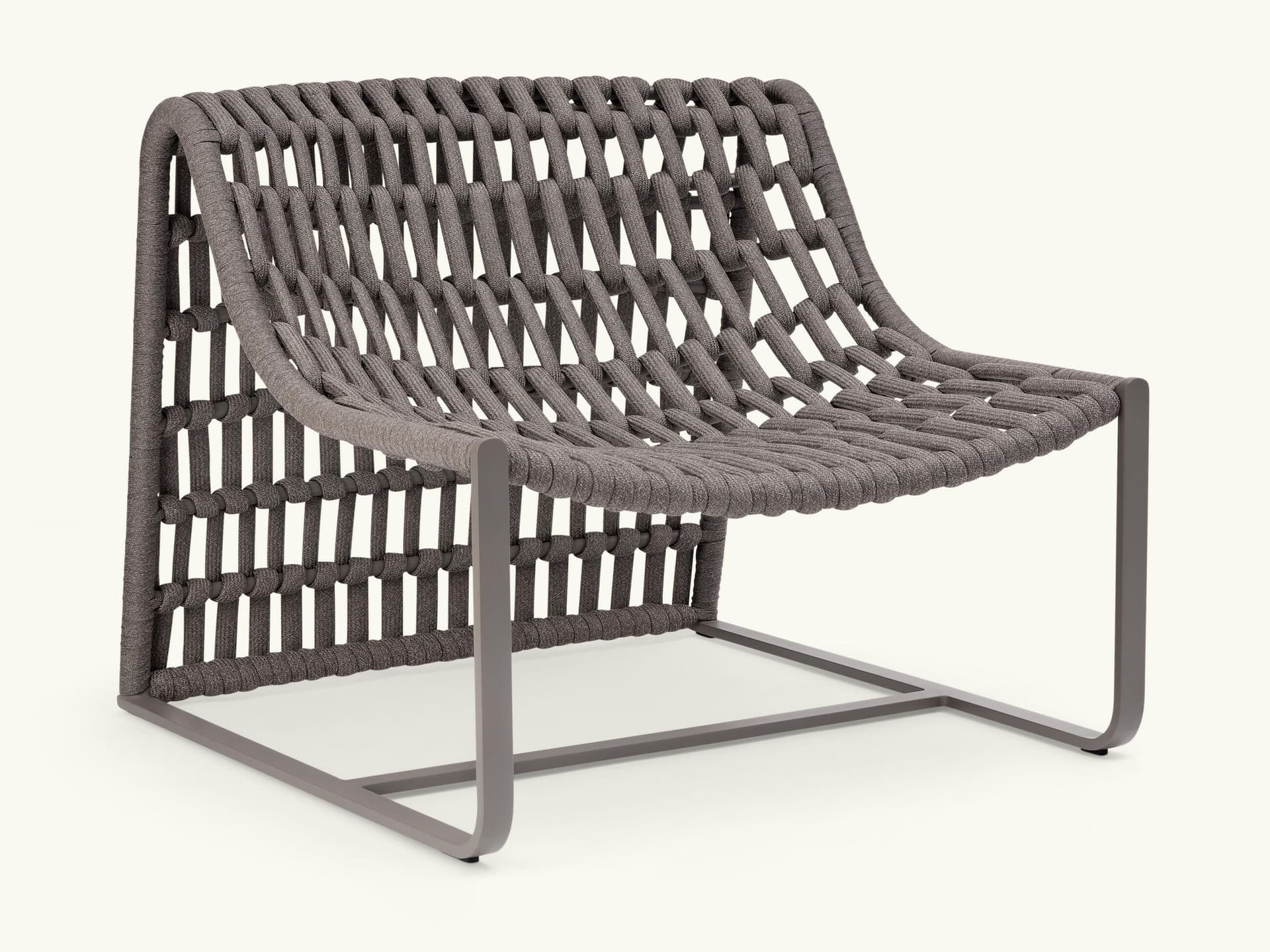 TEPORIA
JUTA
Garden armchair — 62