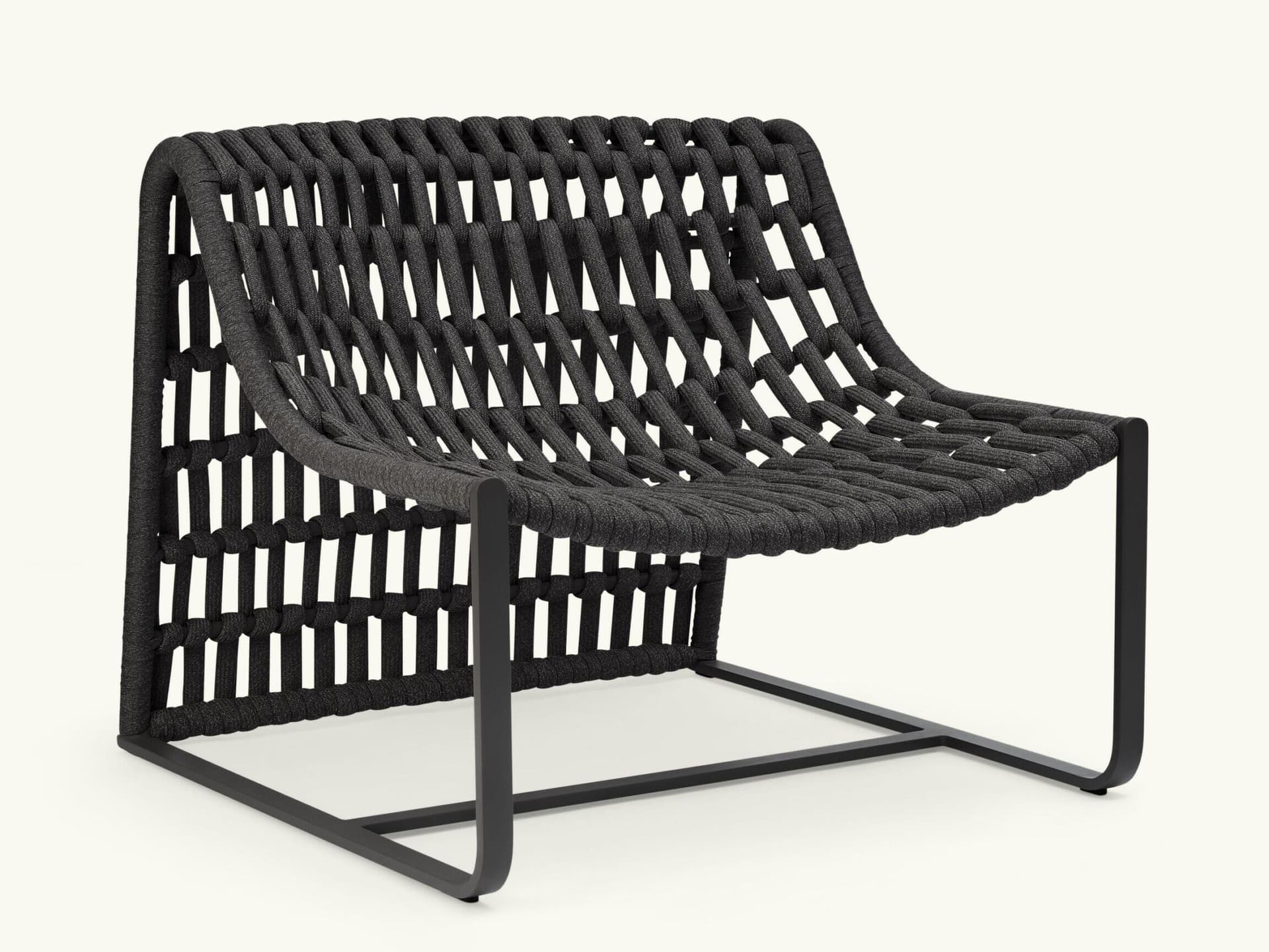 TEPORIA
JUTA
Garden armchair — 67