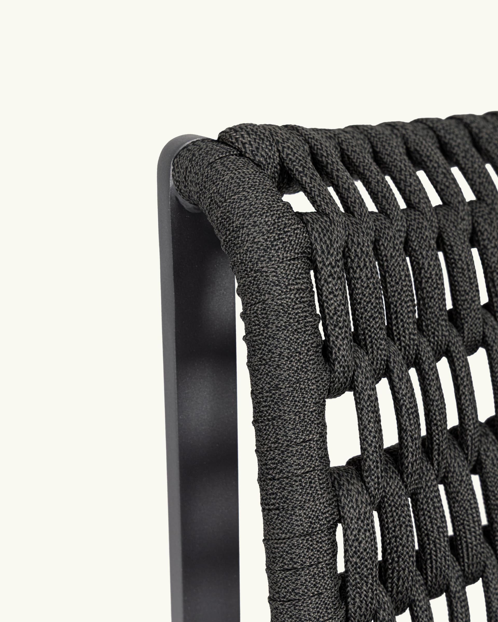 TEPORIA
JUTA
Garden chair — 26