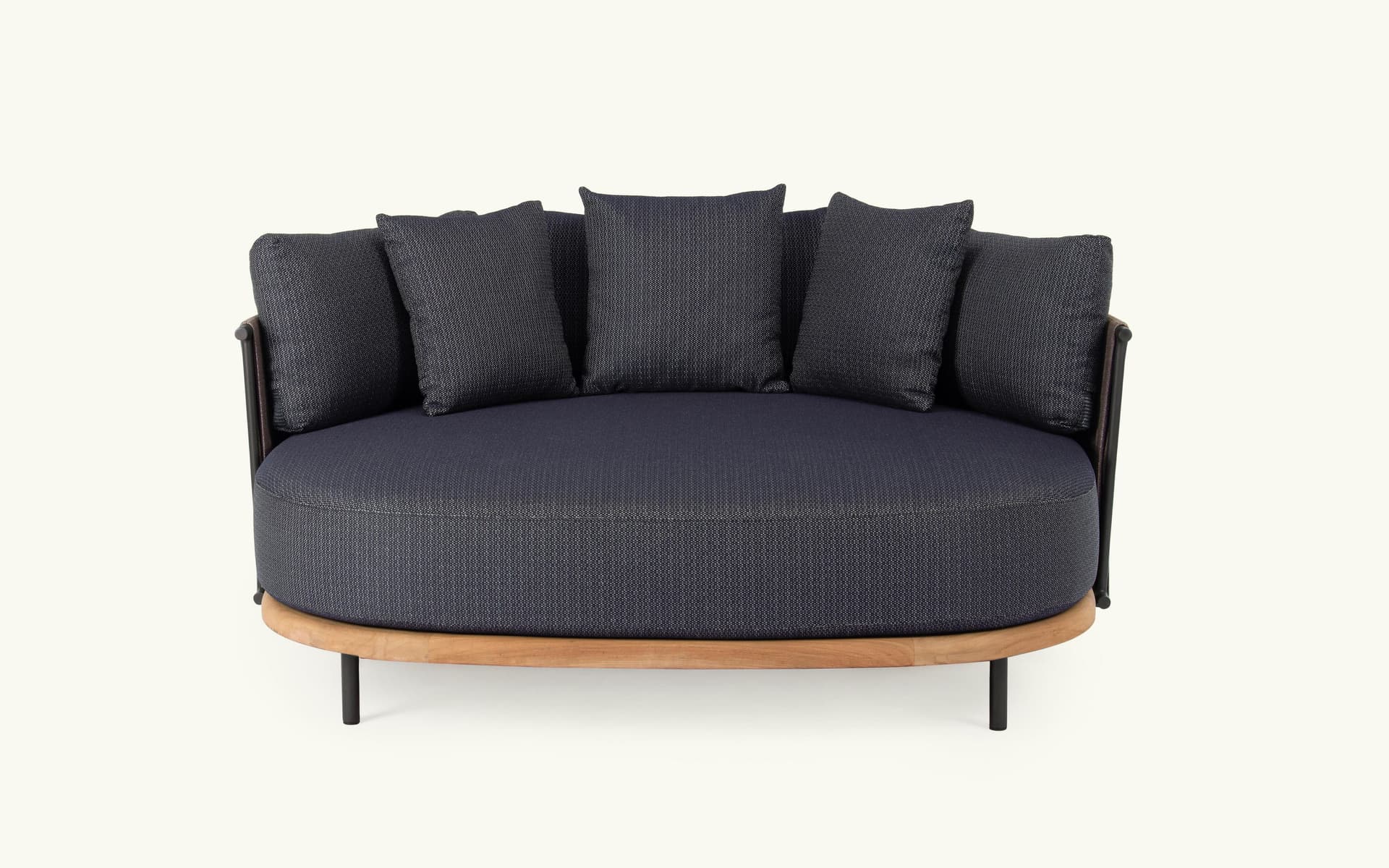 TEPORIA
RADA
Fabric garden bed — 2